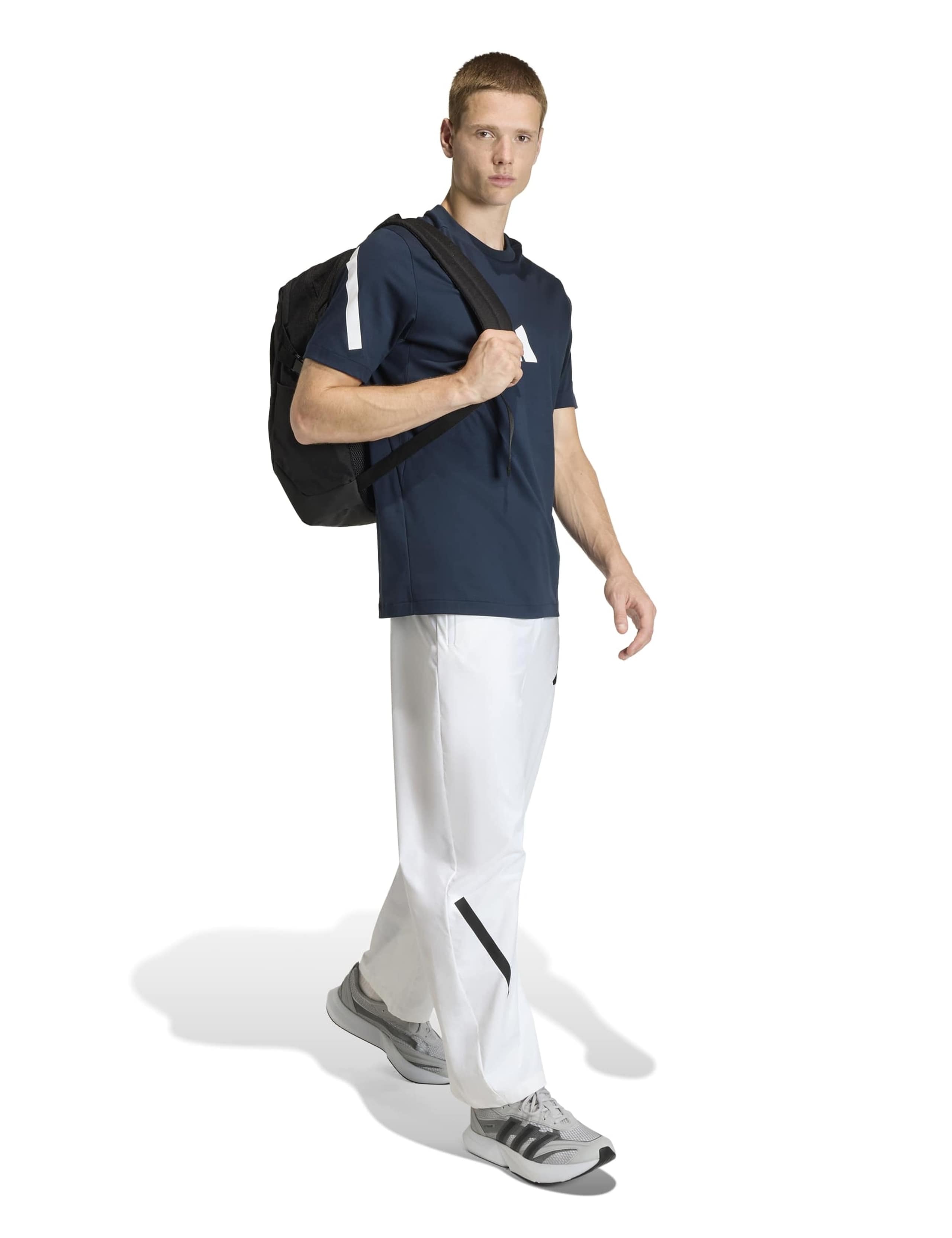 APWR Backpack 3 of 7
