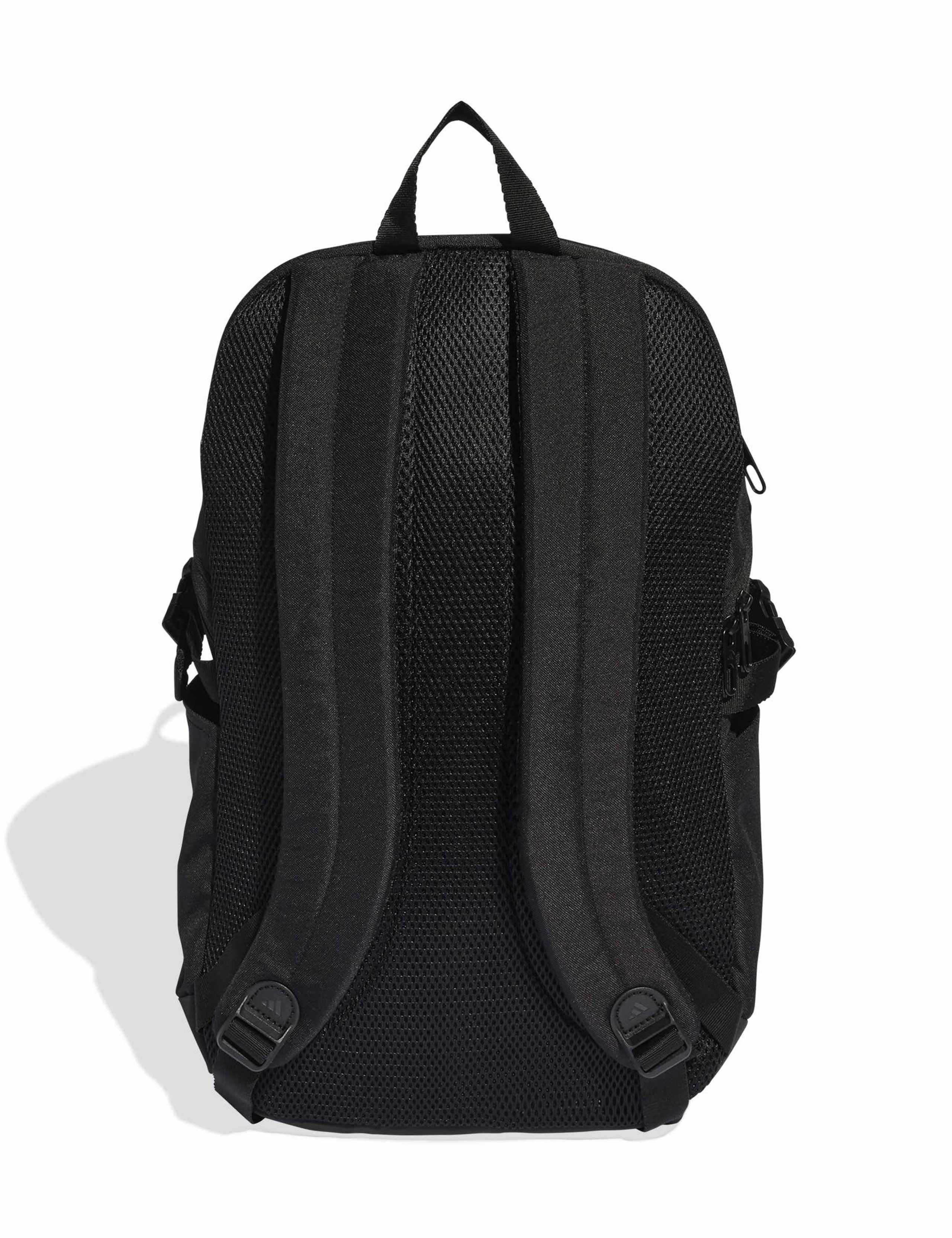 APWR Backpack 4 of 7
