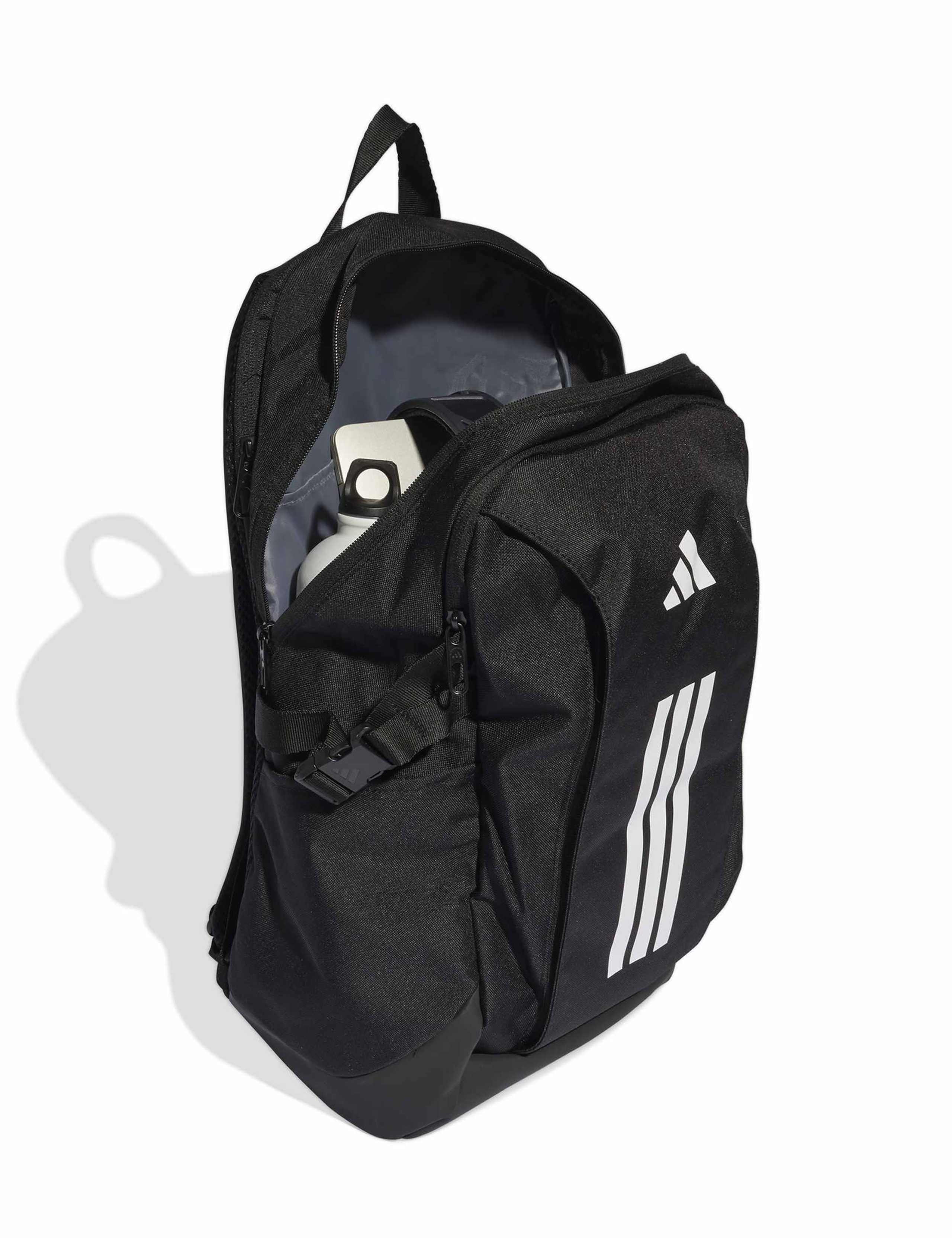 APWR Backpack 5 of 7