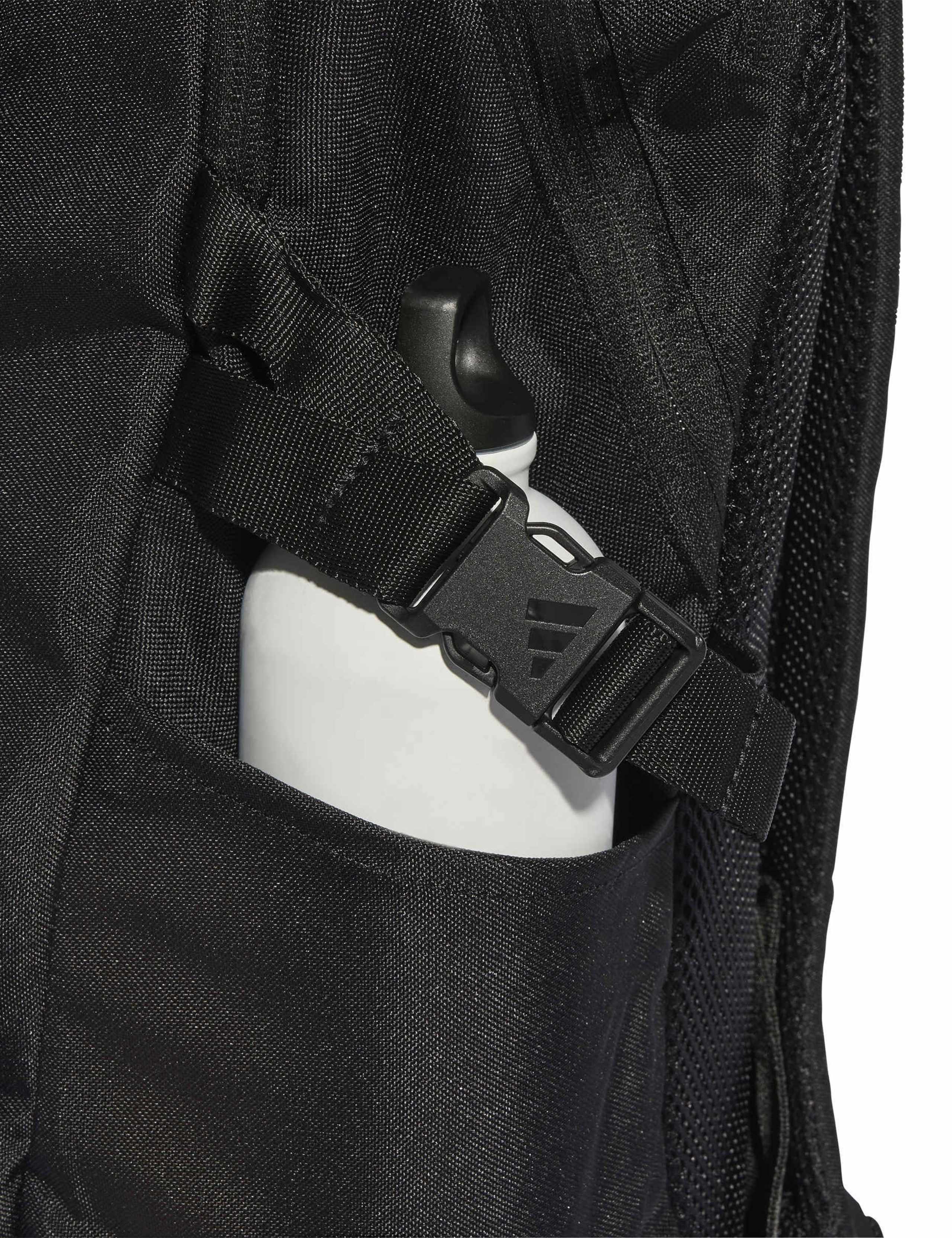 APWR Backpack 6 of 7
