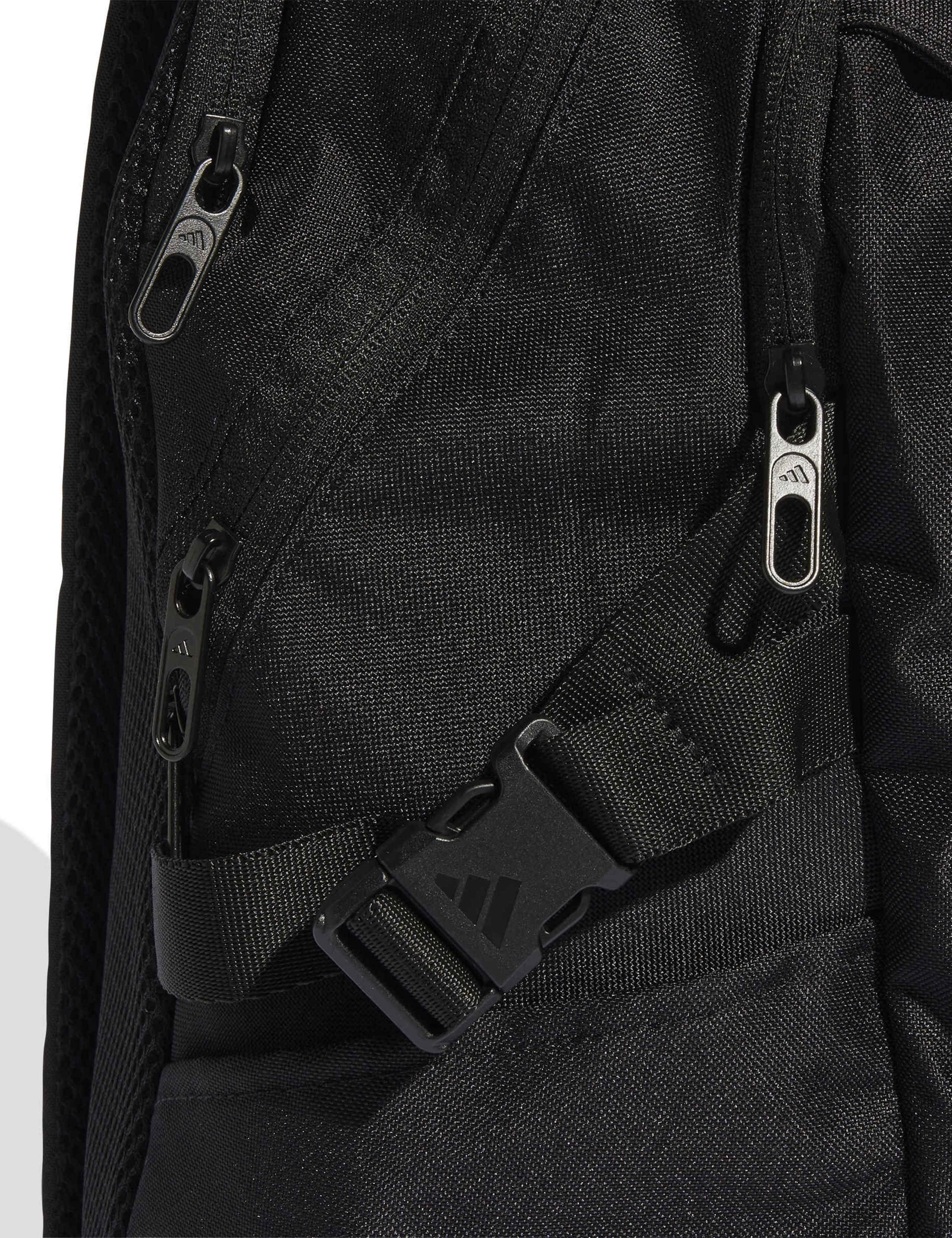 APWR Backpack 7 of 7