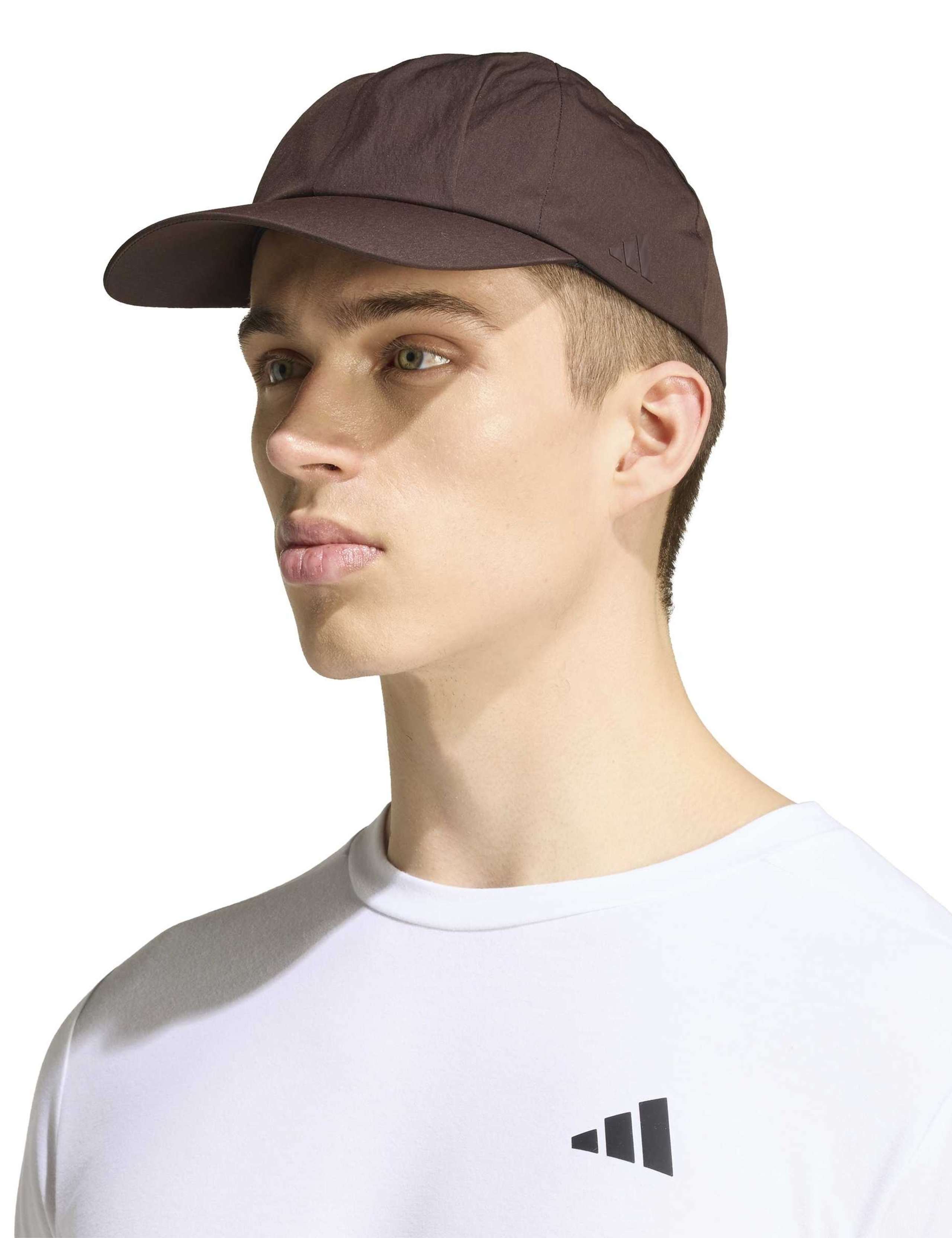 Motion Baseball Cap 2 of 5