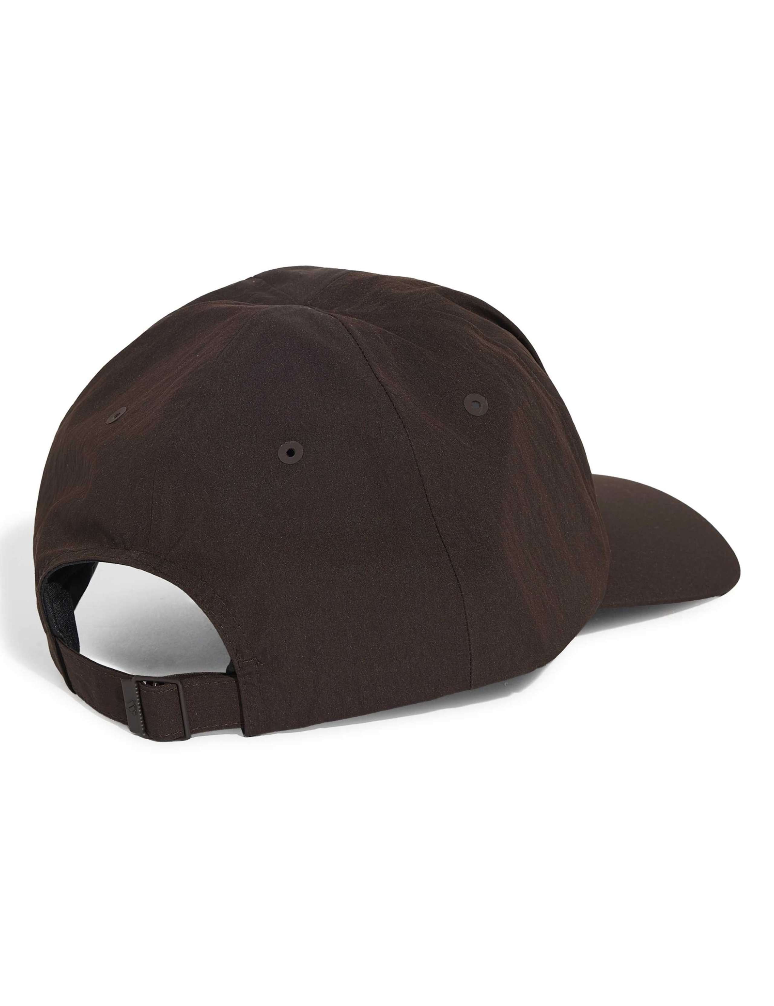 Motion Baseball Cap 3 of 5