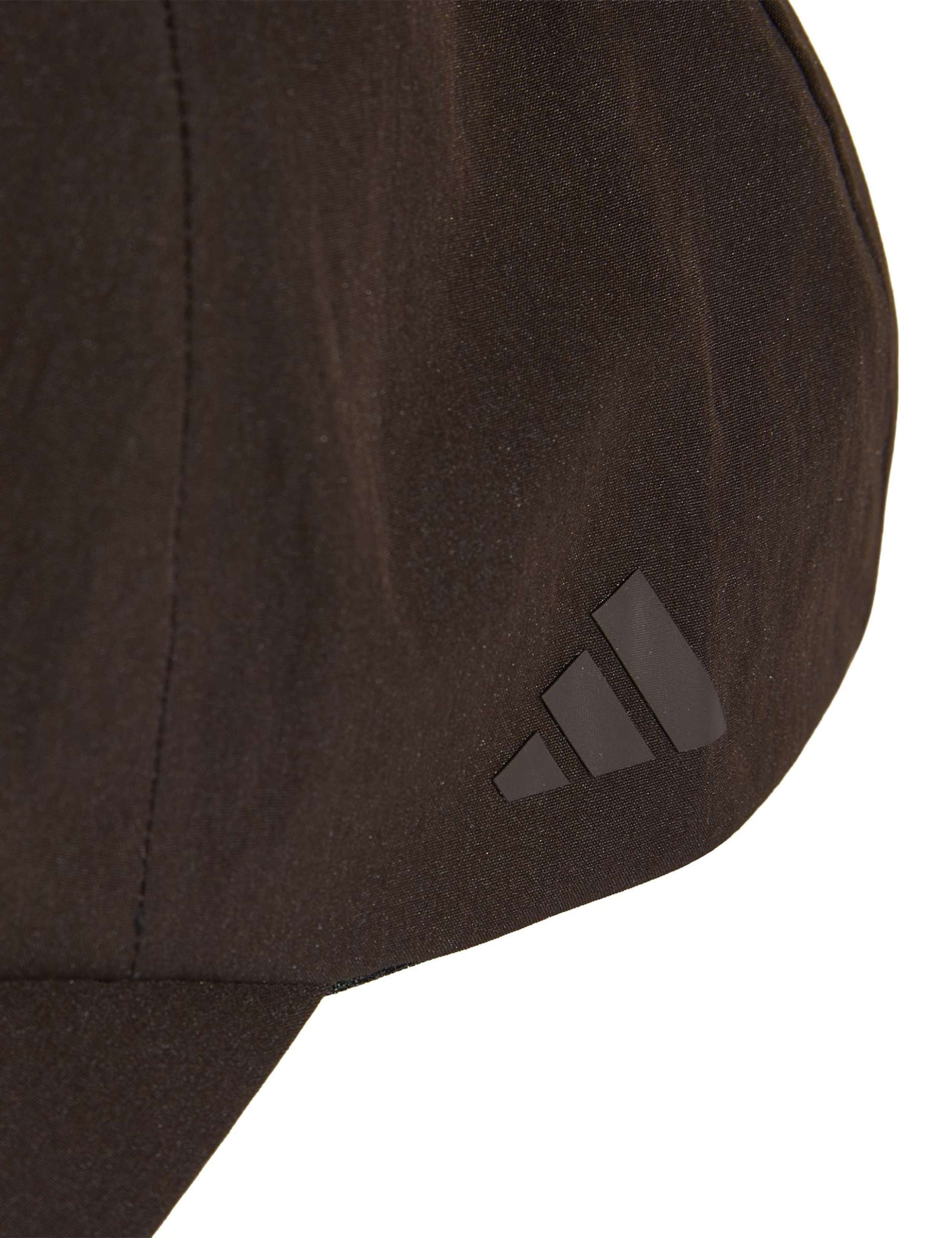 Motion Baseball Cap 4 of 5