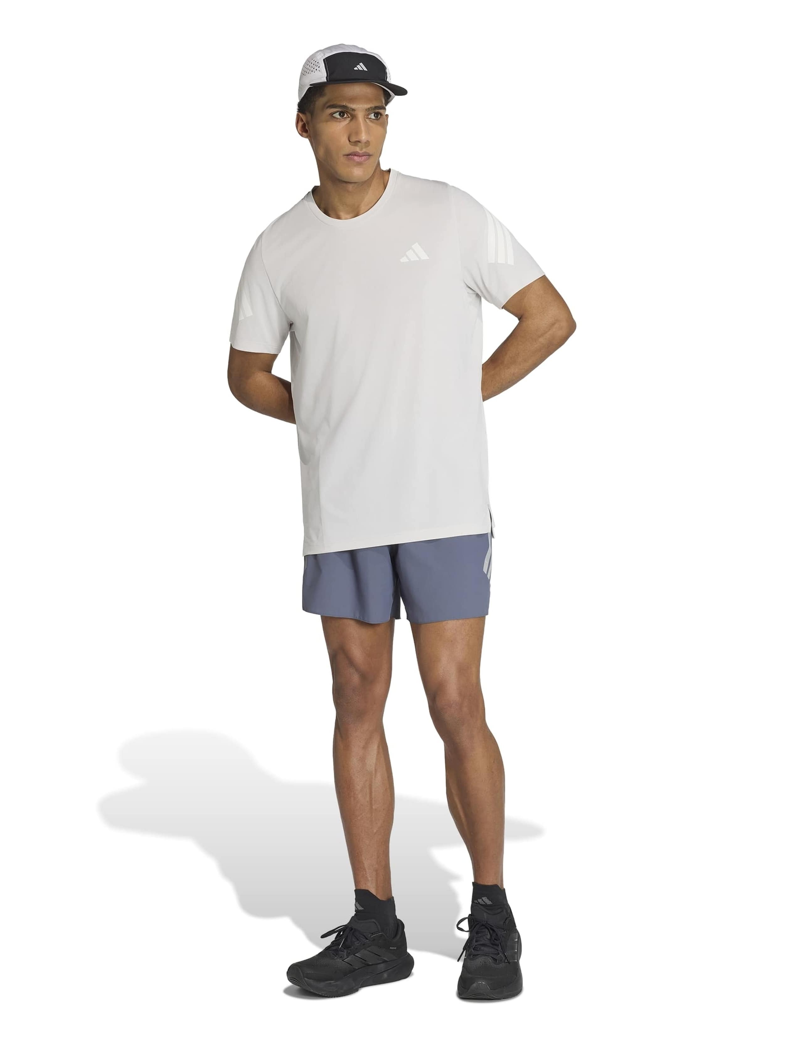 adi365 Formotion Running Shorts 3 of 7