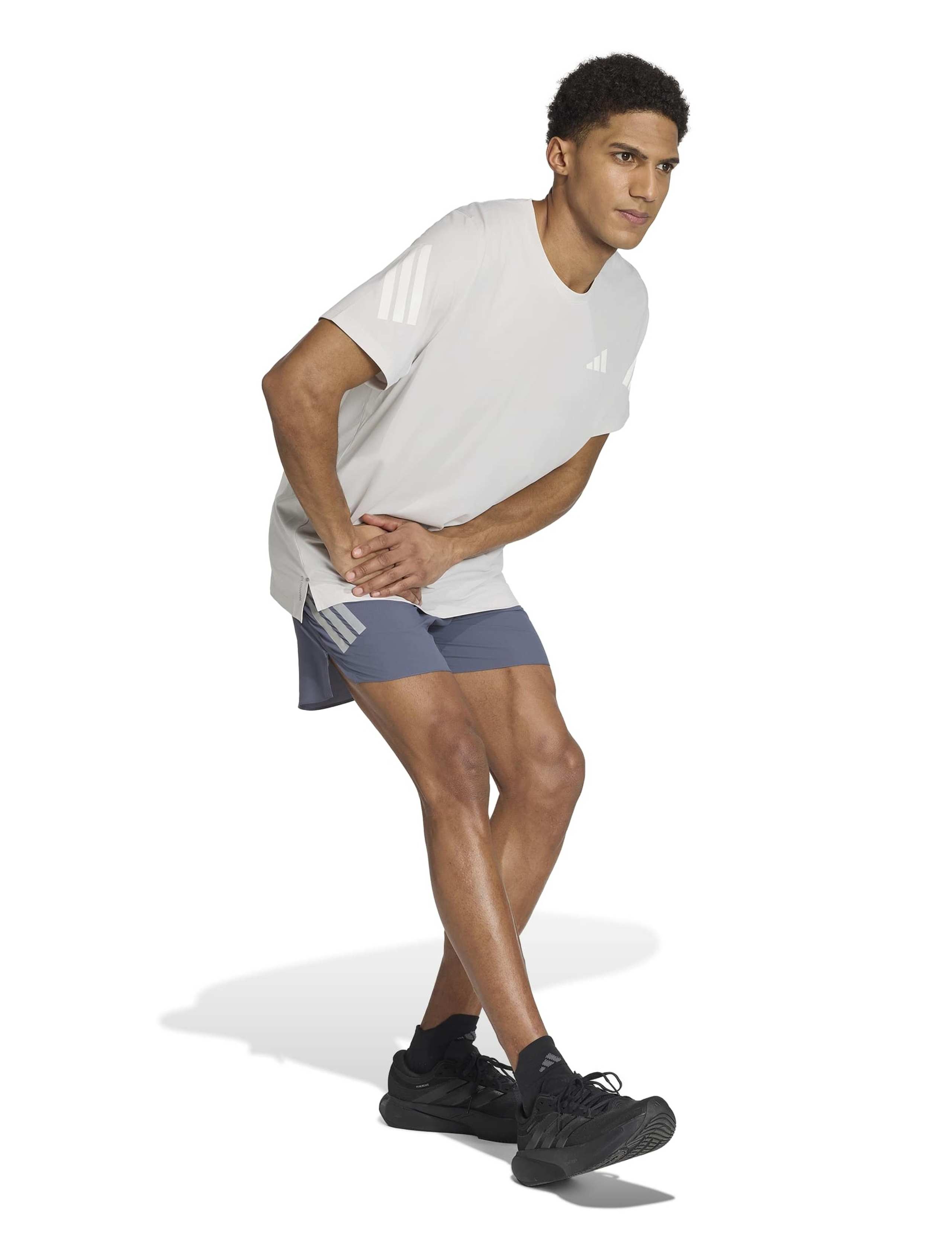 adi365 Formotion Running Shorts 4 of 7