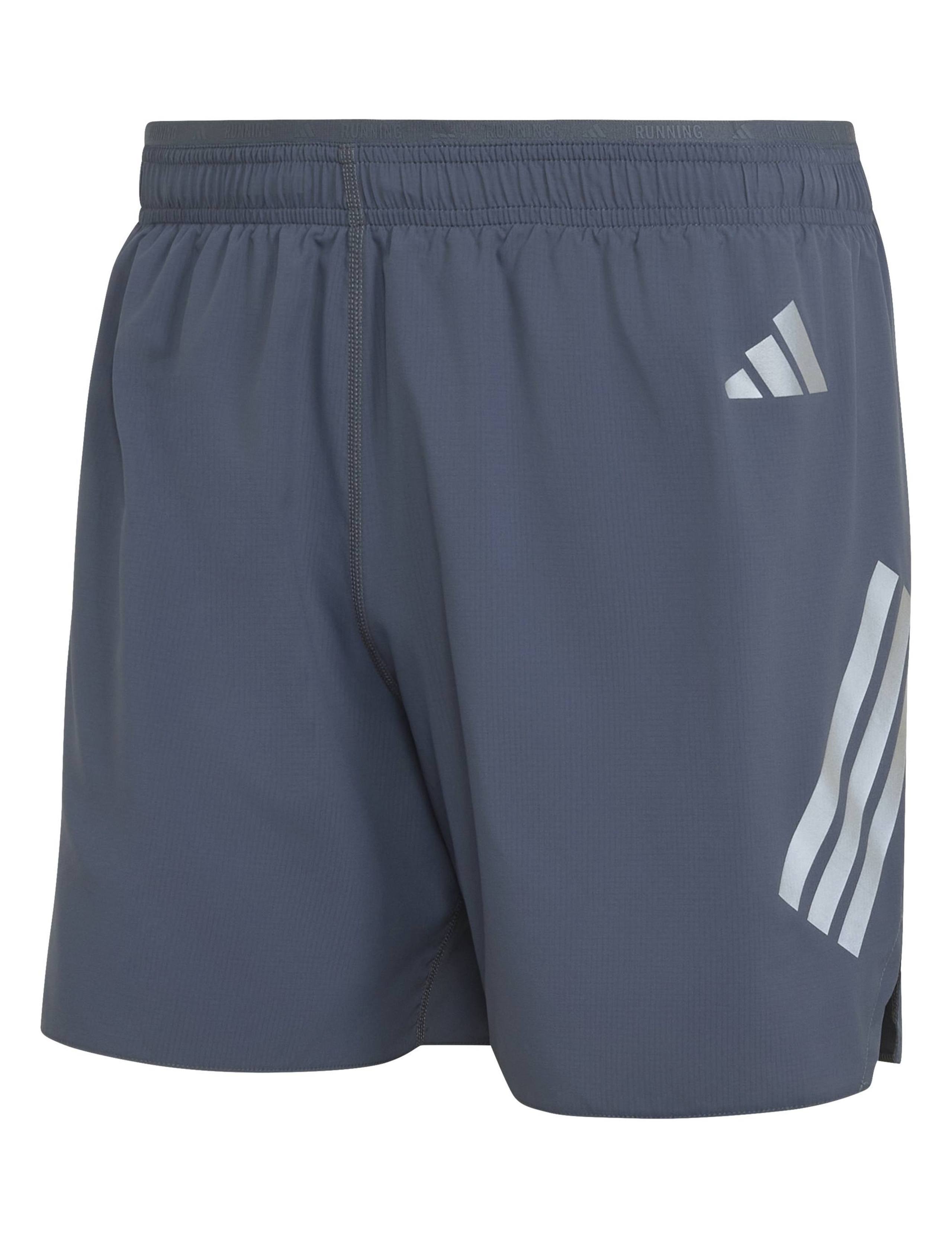 adi365 Formotion Running Shorts 2 of 7