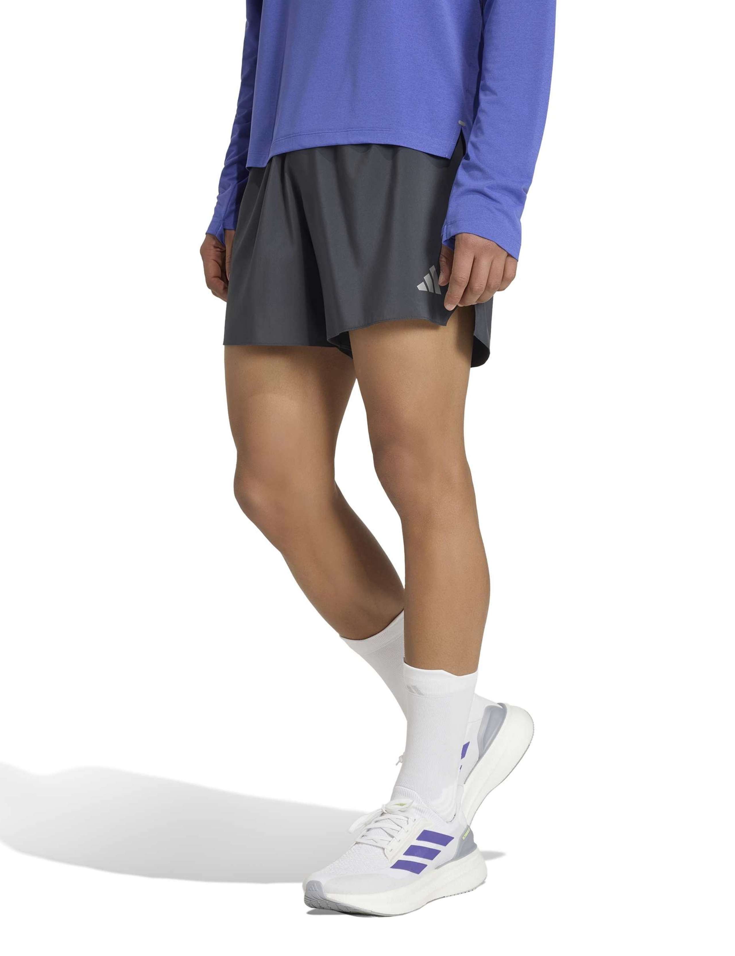 adi365 Running Essentials Shorts 1 of 6