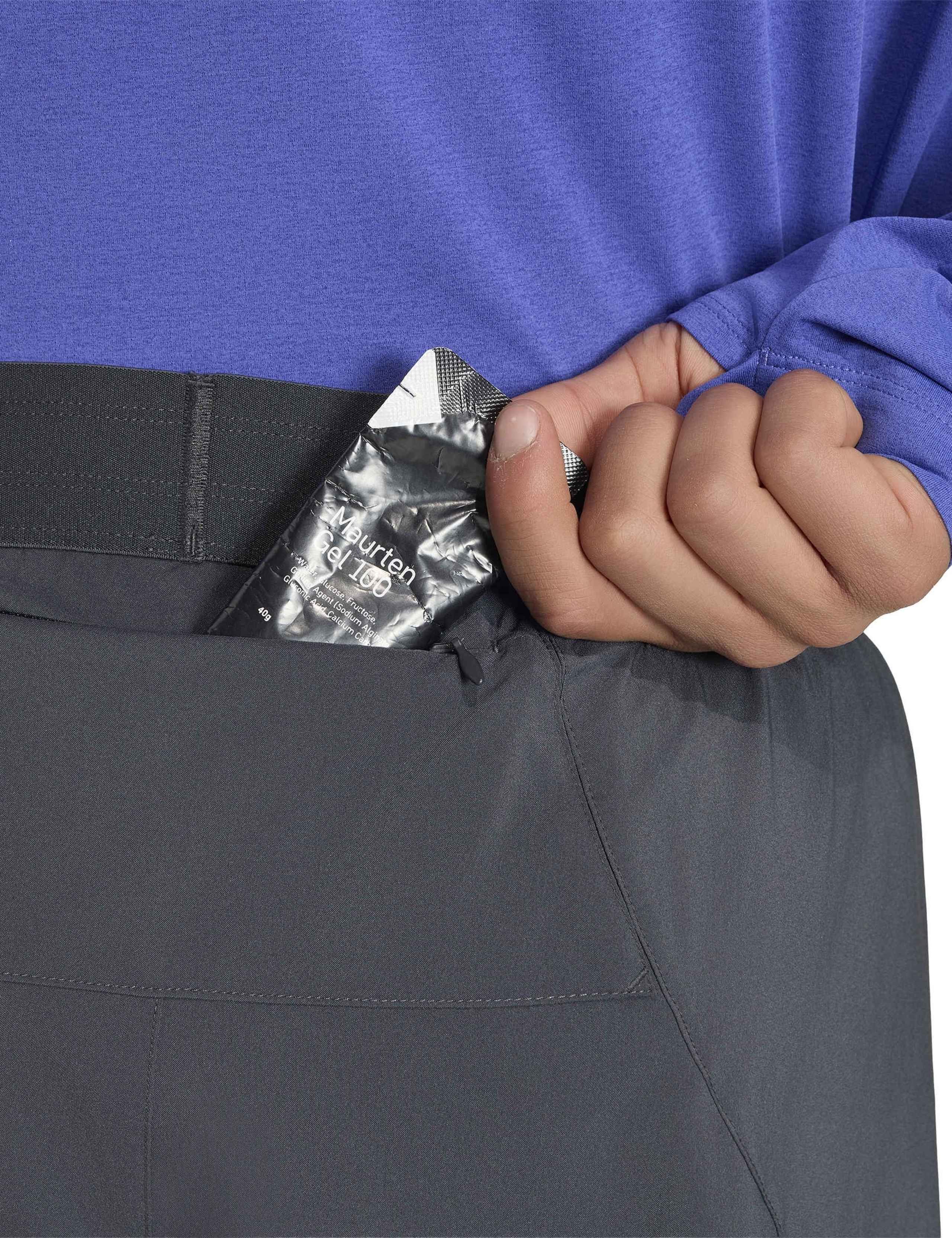adi365 Running Essentials Shorts 6 of 6