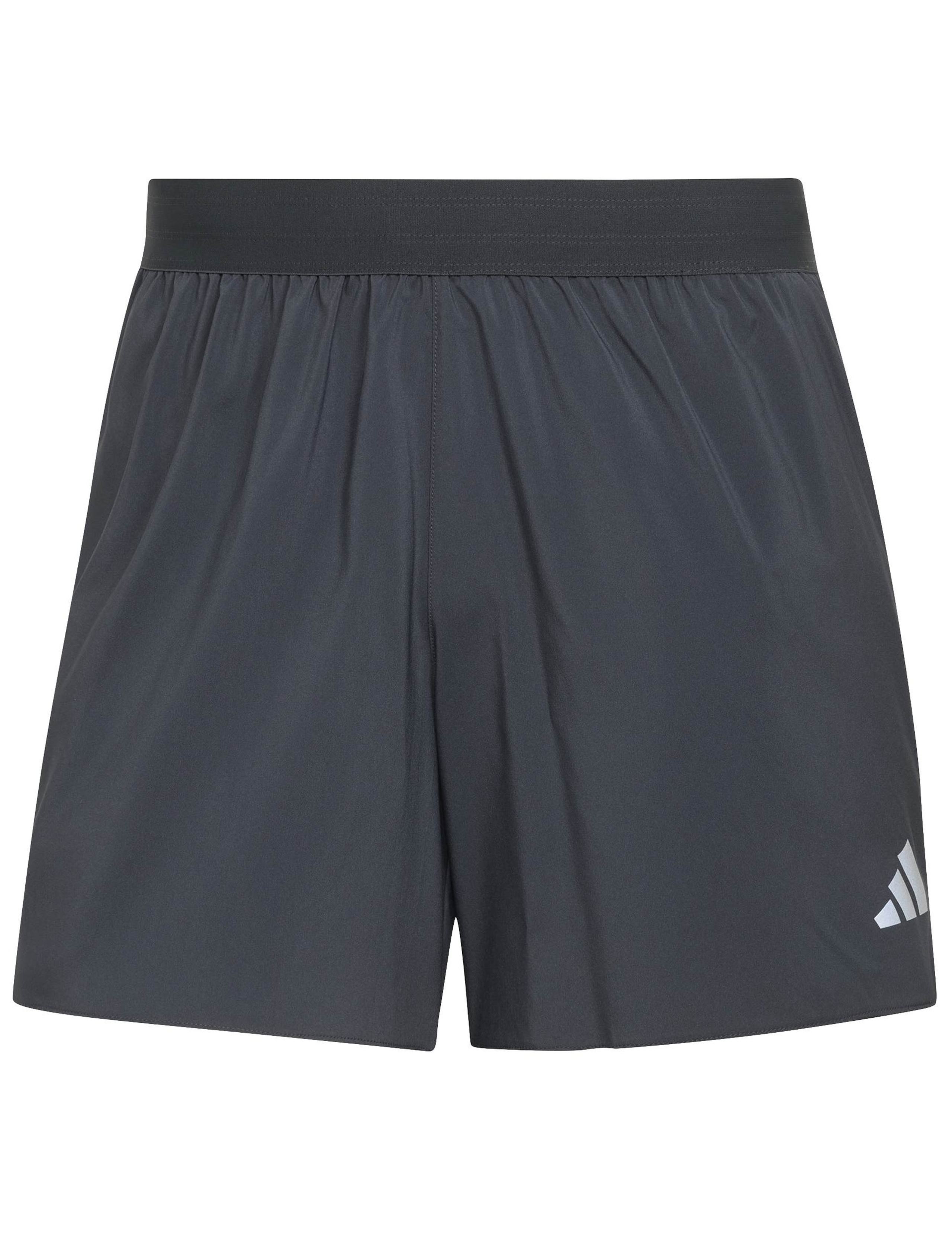 adi365 Running Essentials Shorts 2 of 6