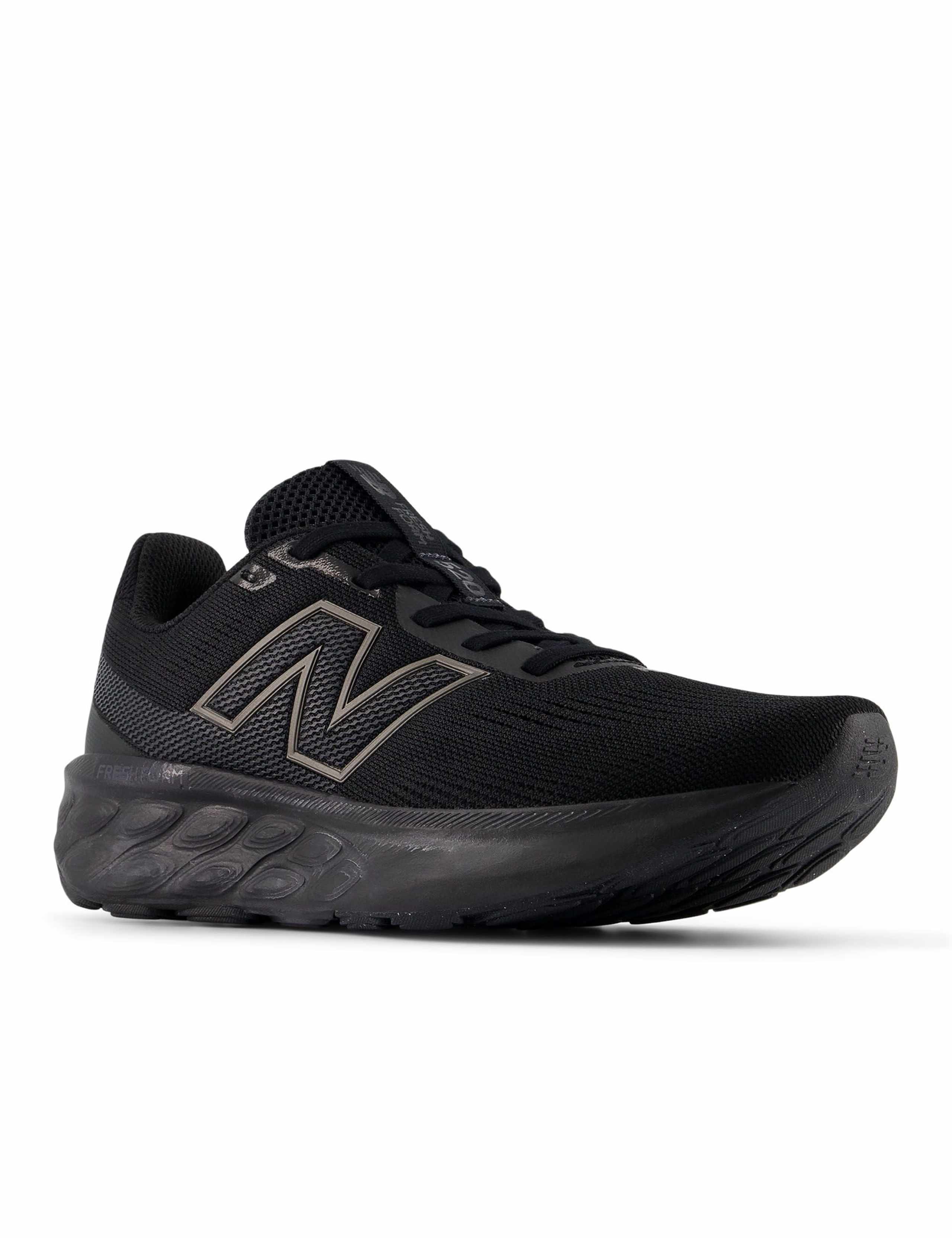 520v9 Running Trainers 4 of 6