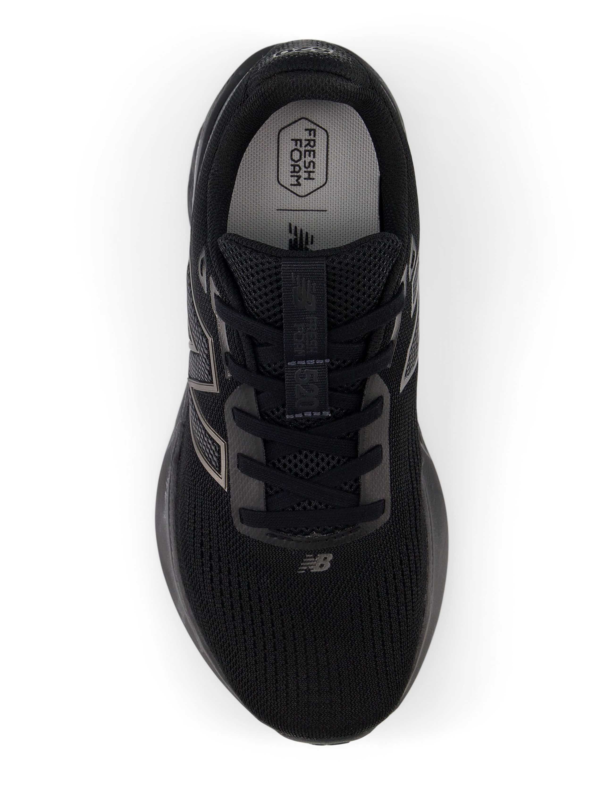 520v9 Running Trainers 5 of 6