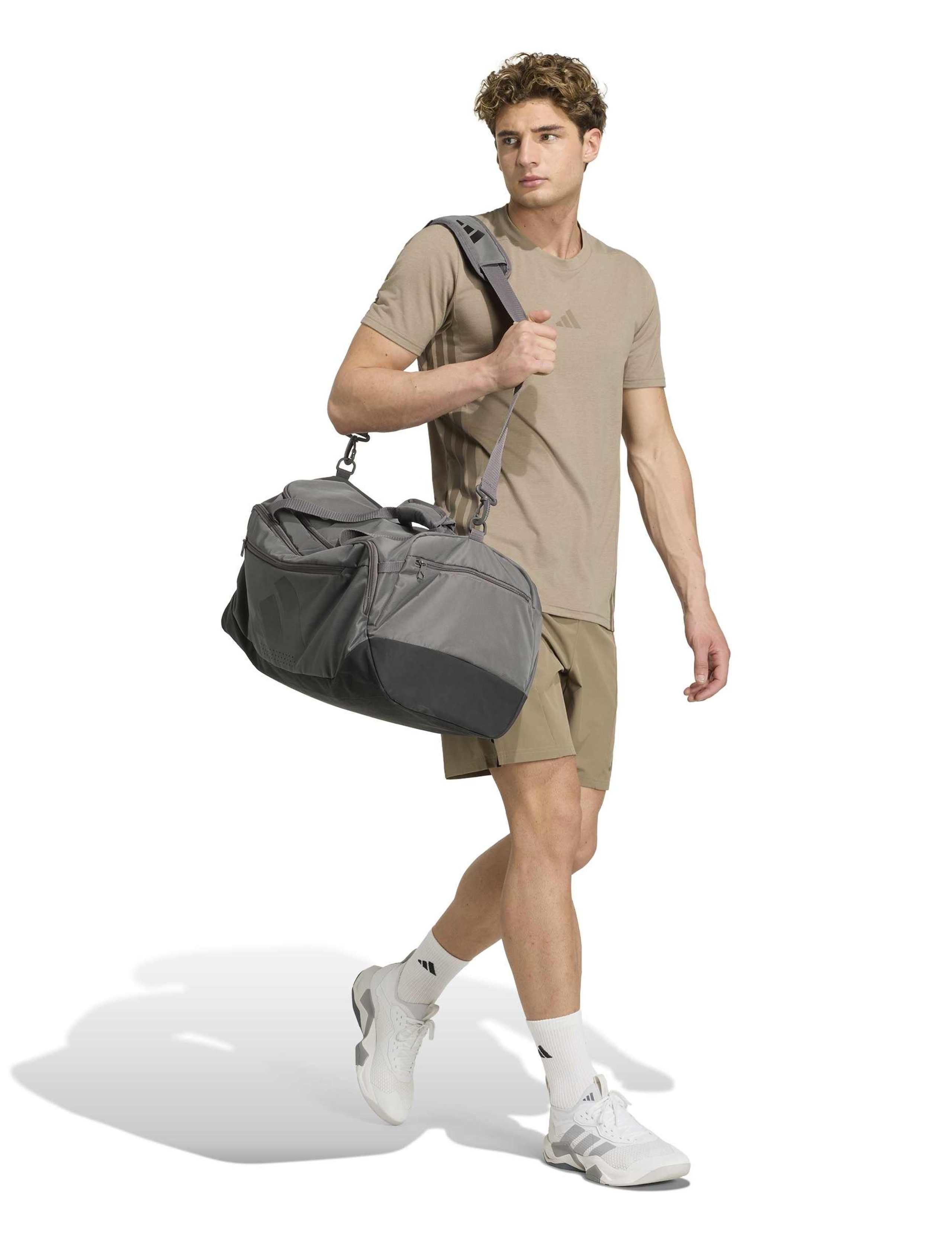 Designed for Training Workout Shorts 3 of 7
