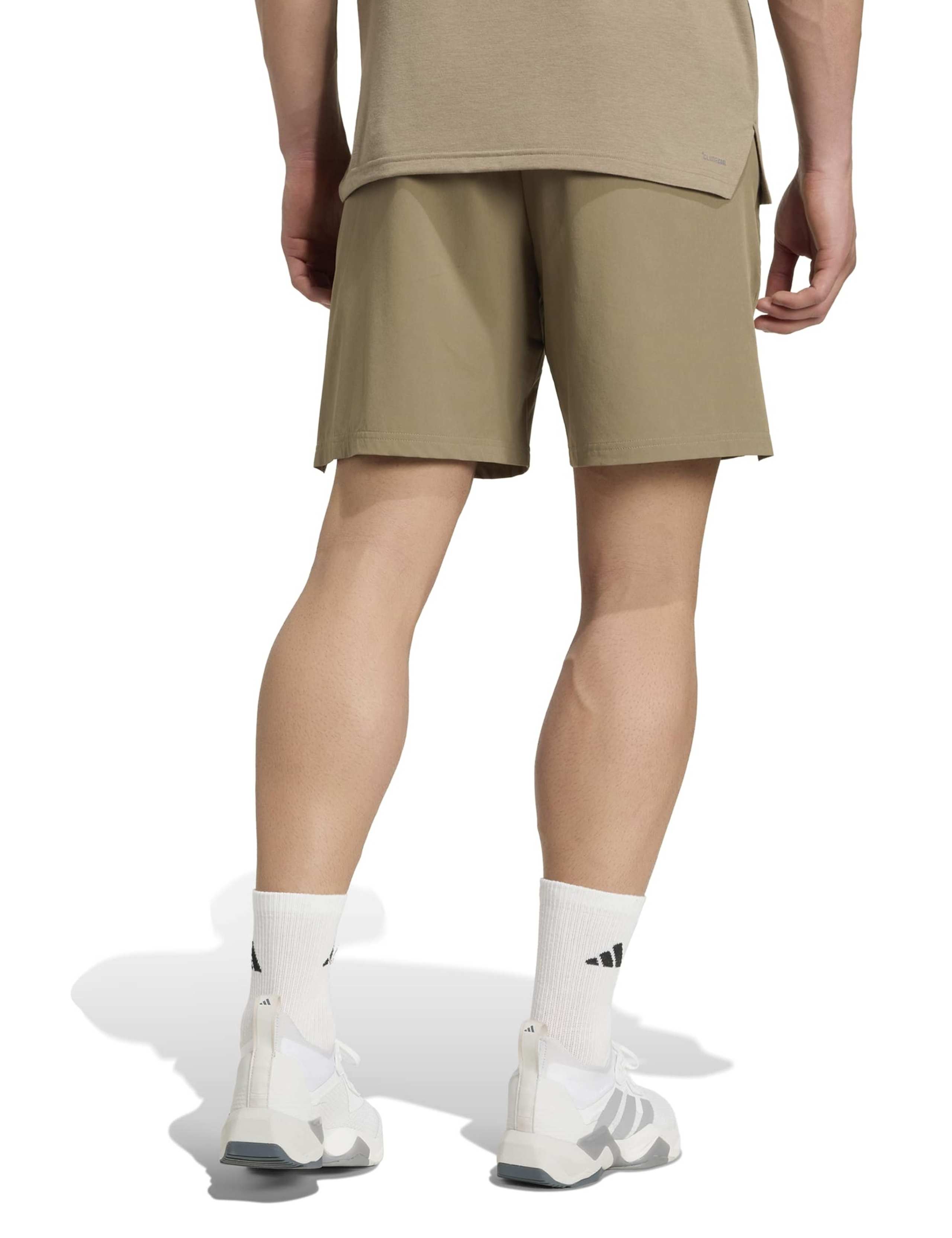 Designed for Training Workout Shorts 5 of 7