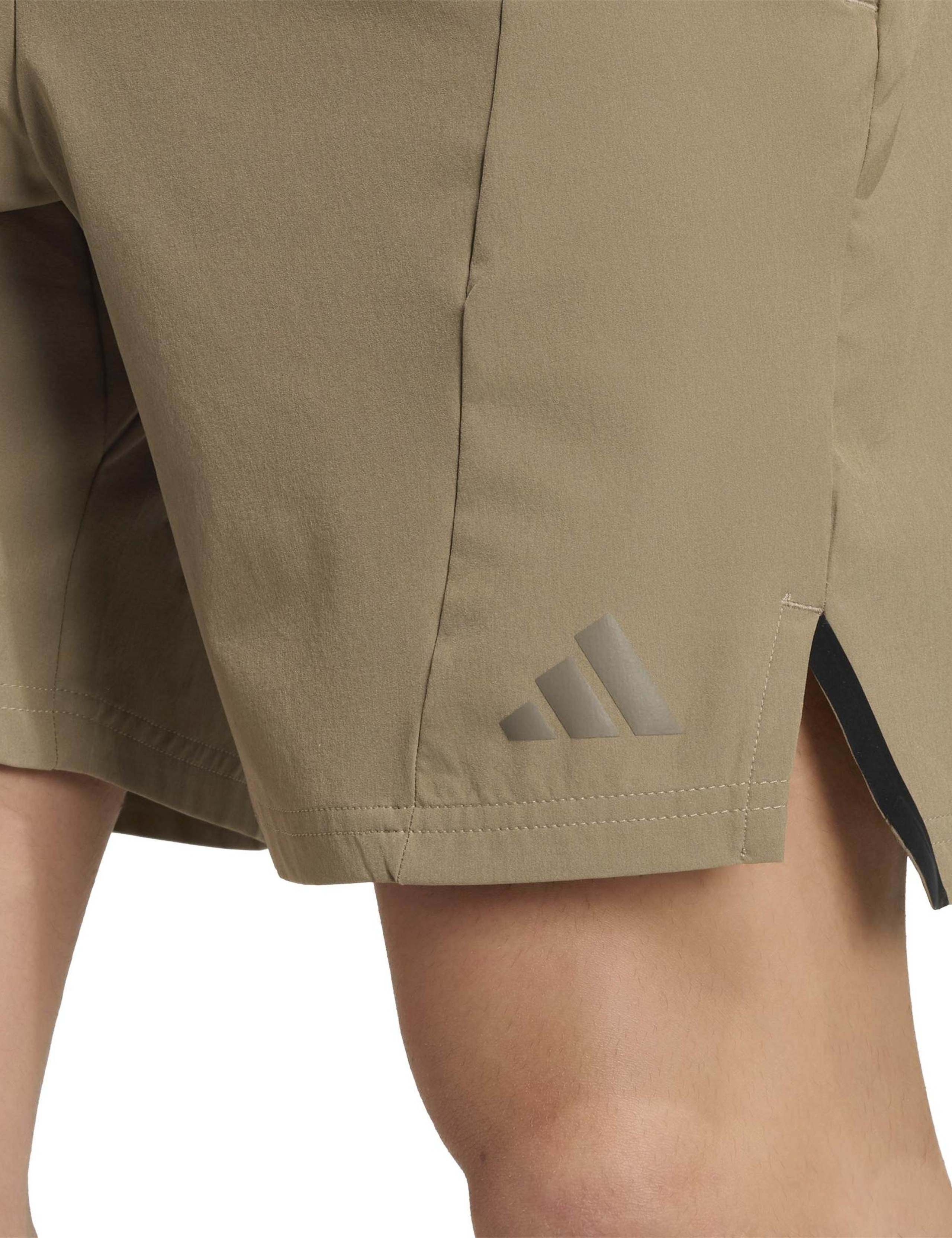 Designed for Training Workout Shorts 6 of 7