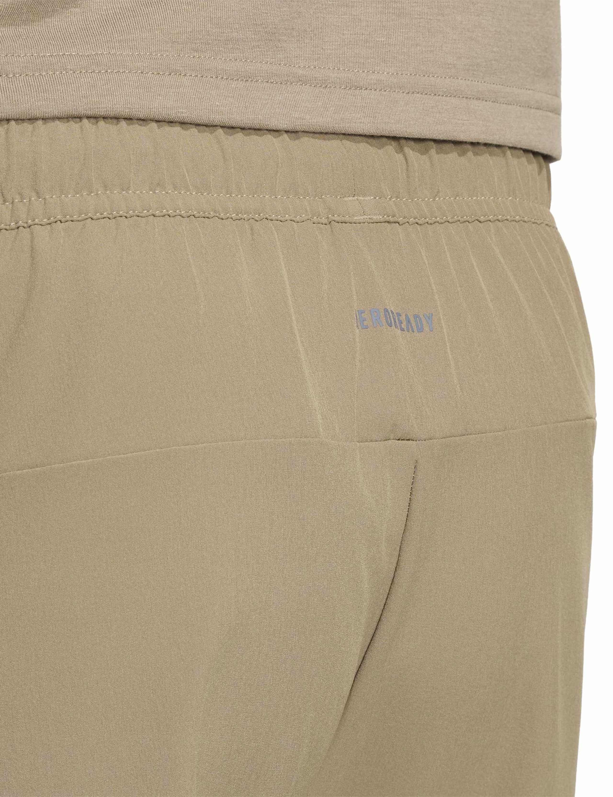 Designed for Training Workout Shorts 7 of 7