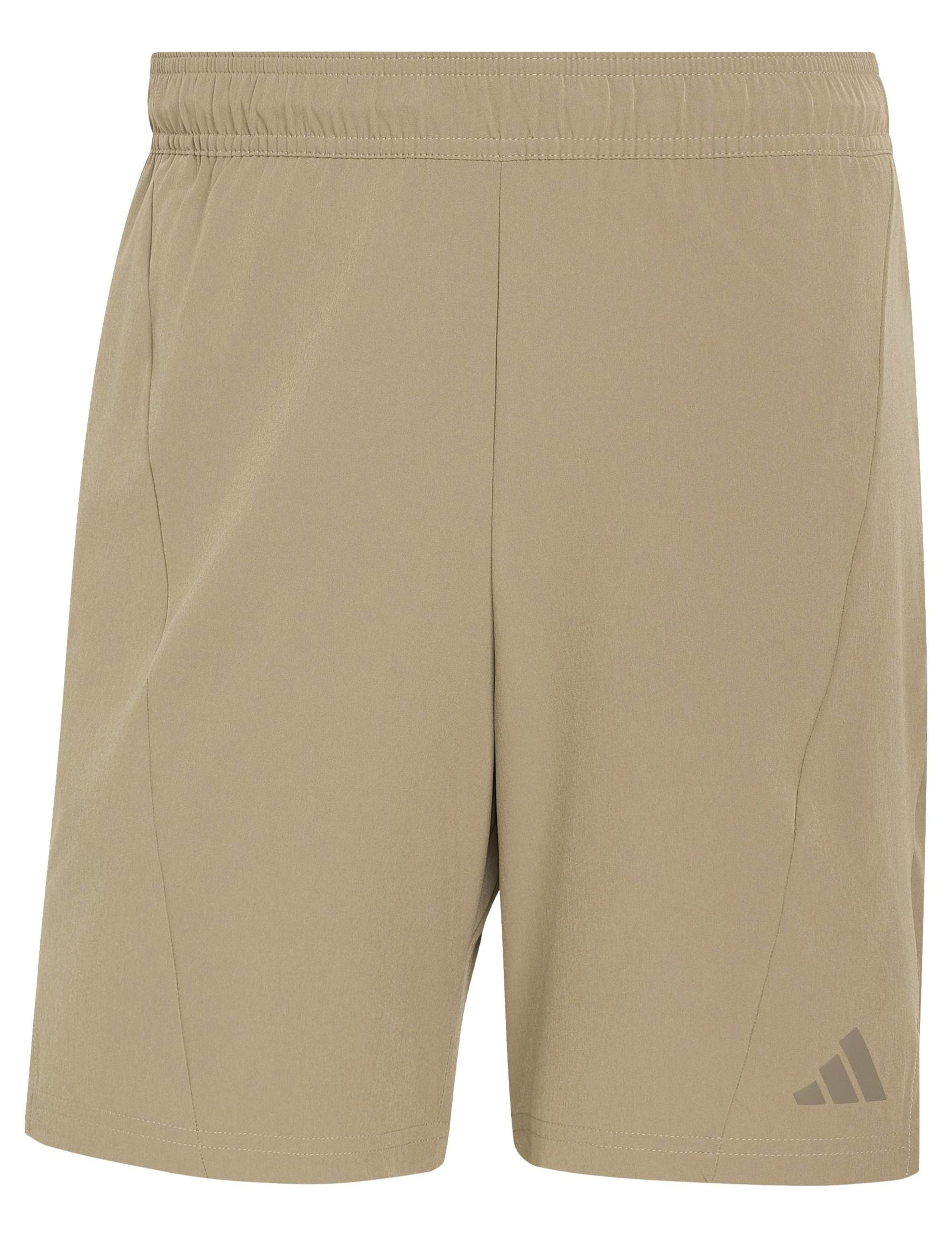 Designed for Training Workout Shorts 2 of 7
