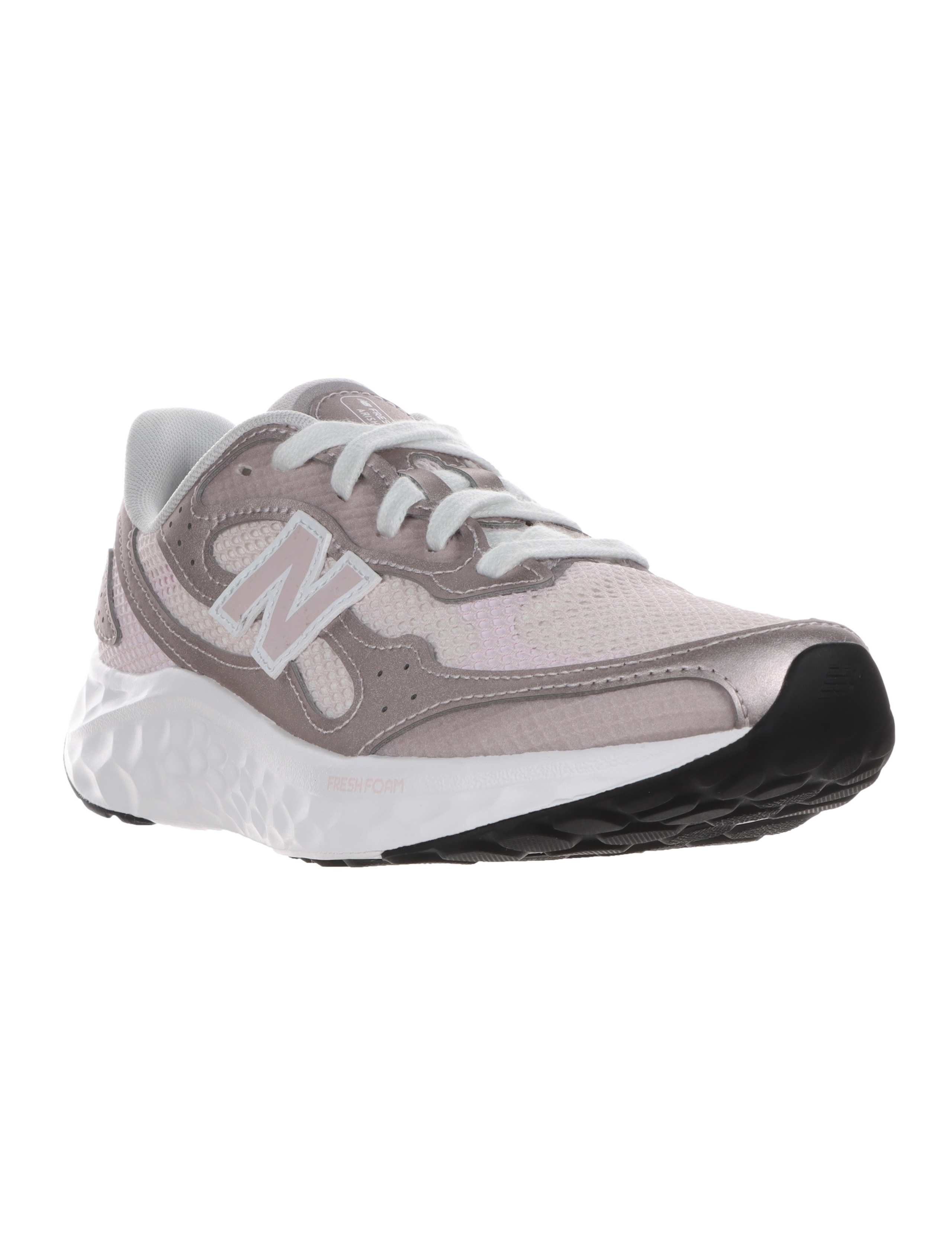 Arishi v4 Utility Sports Trainers 2 of 5