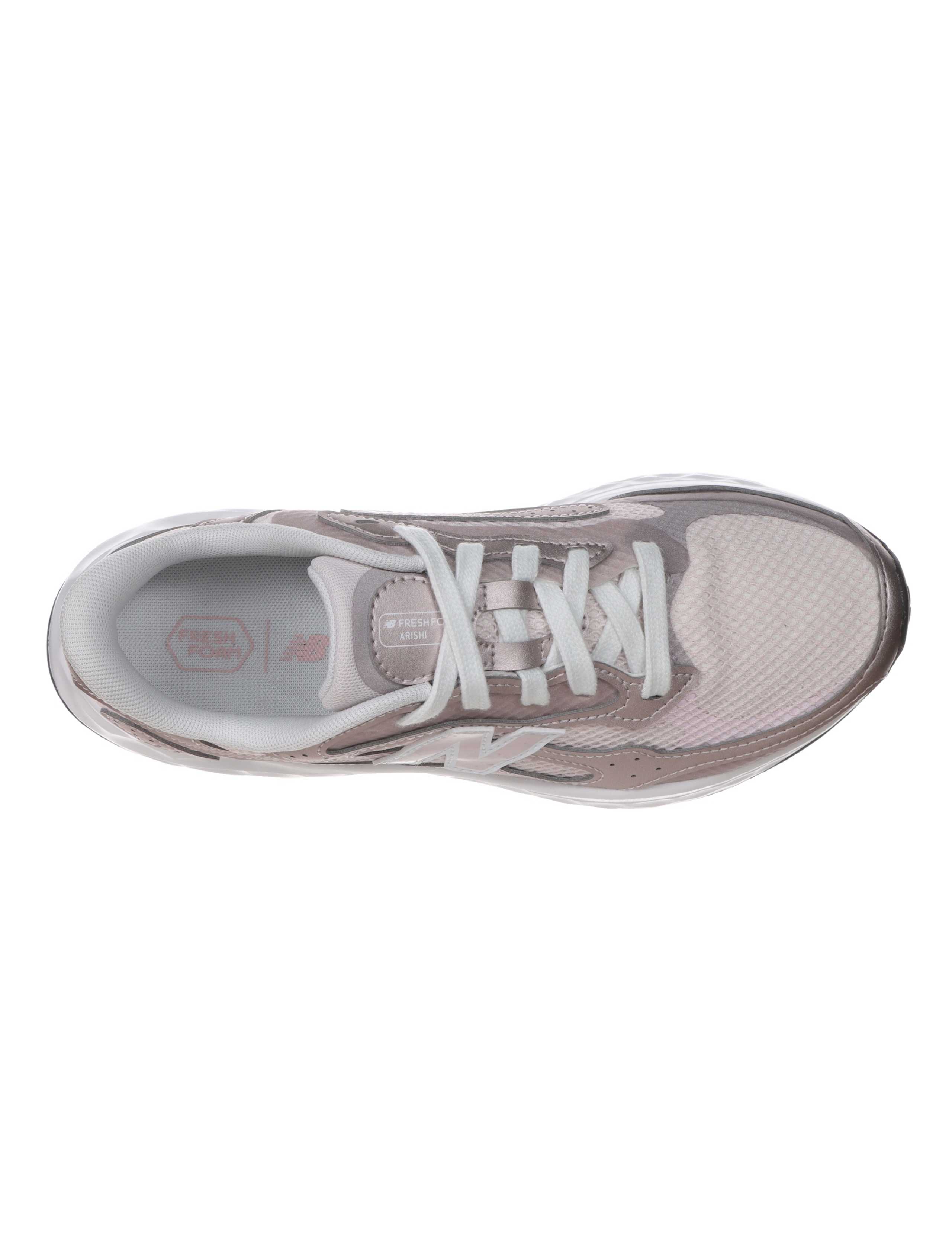 Arishi v4 Utility Sports Trainers 3 of 5