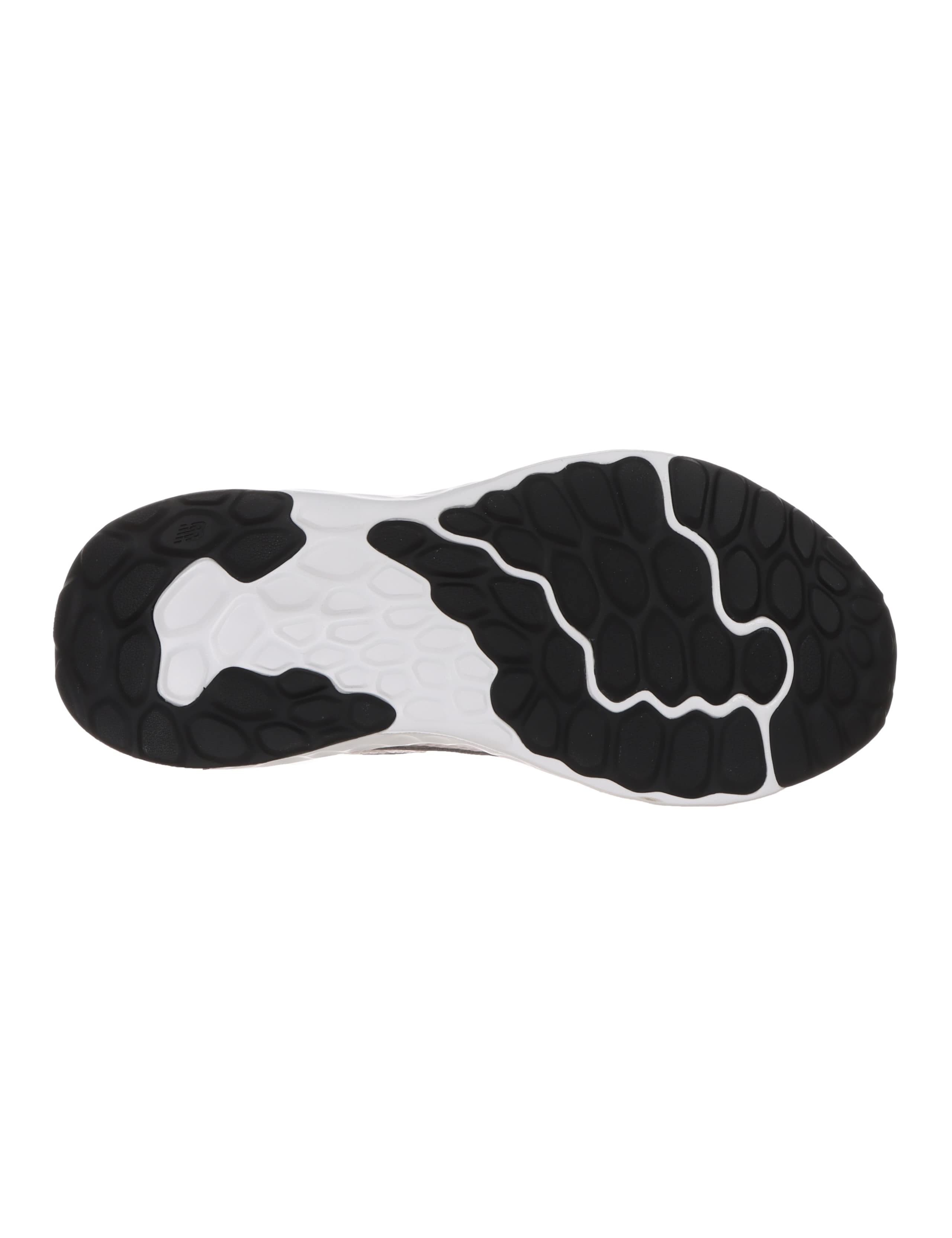 Arishi v4 Utility Sports Trainers 5 of 5