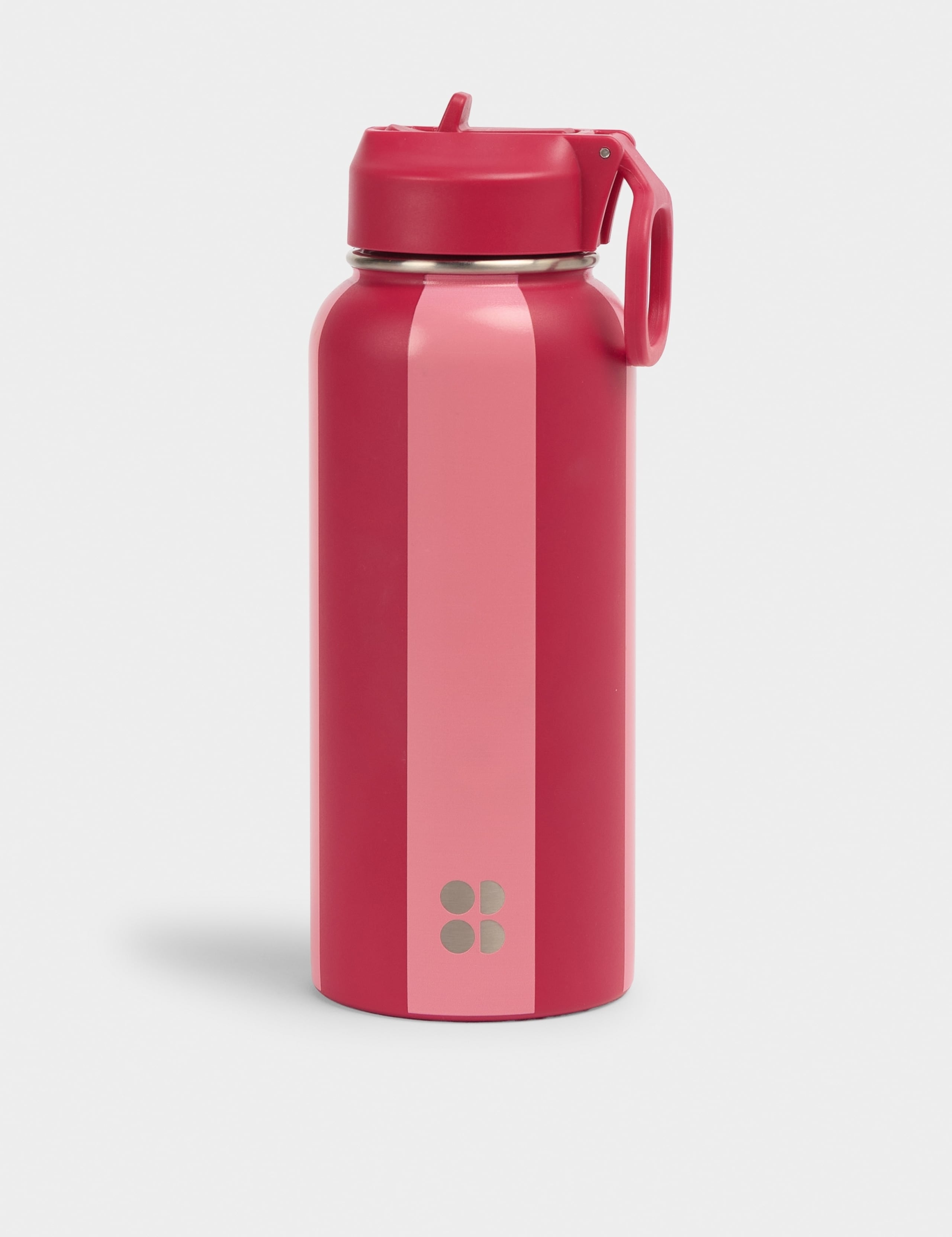 Keep It Chill Water Bottle 950Ml 1 of 4