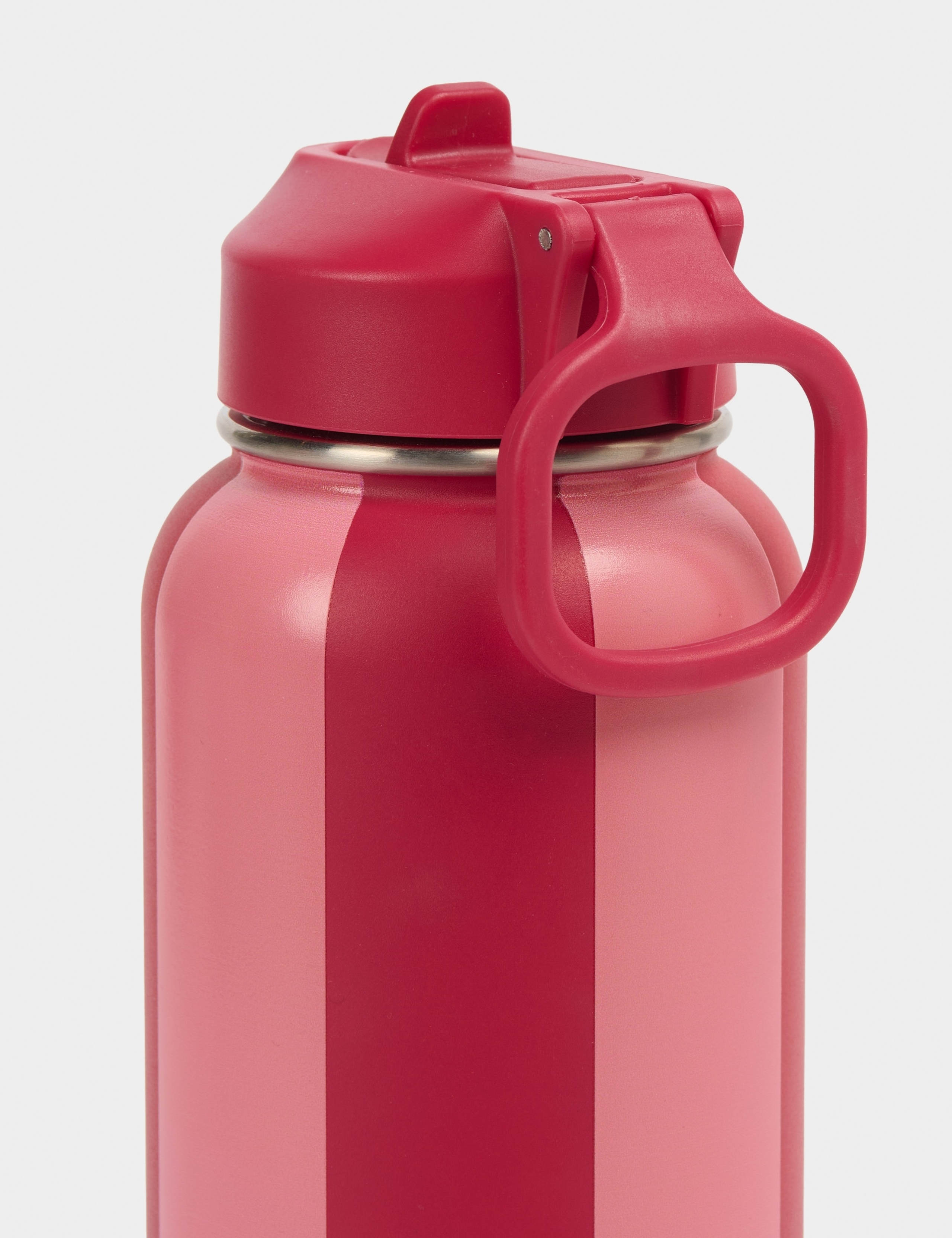 Keep It Chill Water Bottle 950Ml 2 of 4
