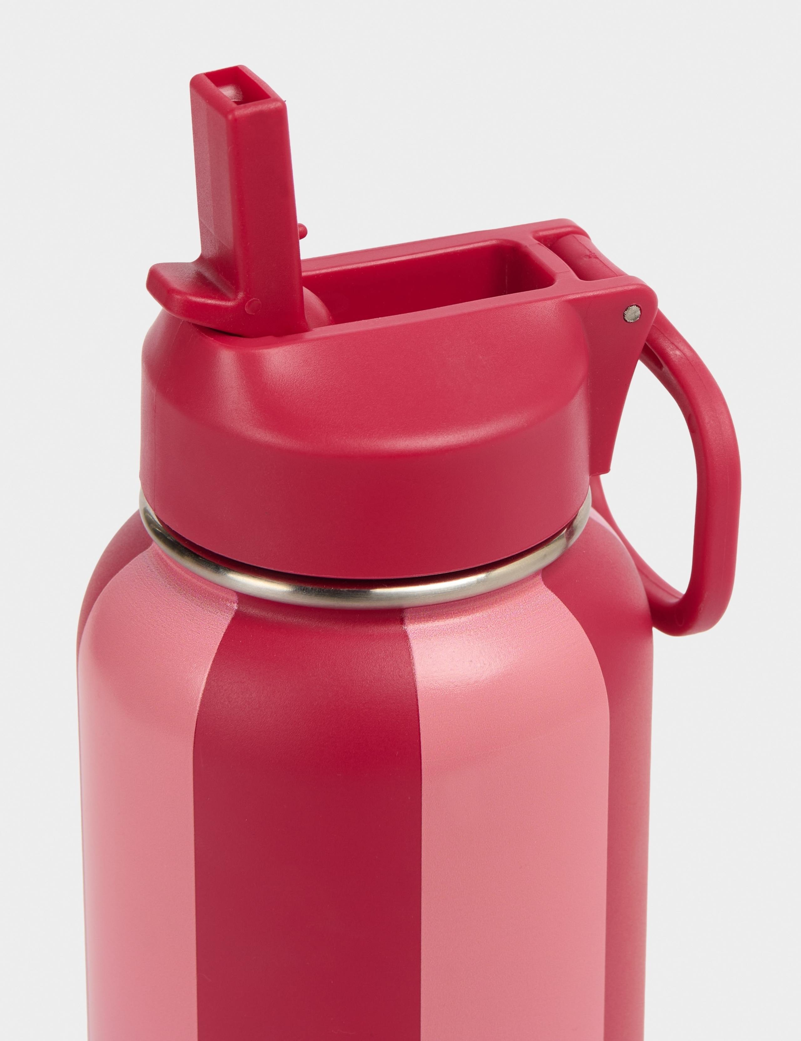 Keep It Chill Water Bottle 950Ml 3 of 4