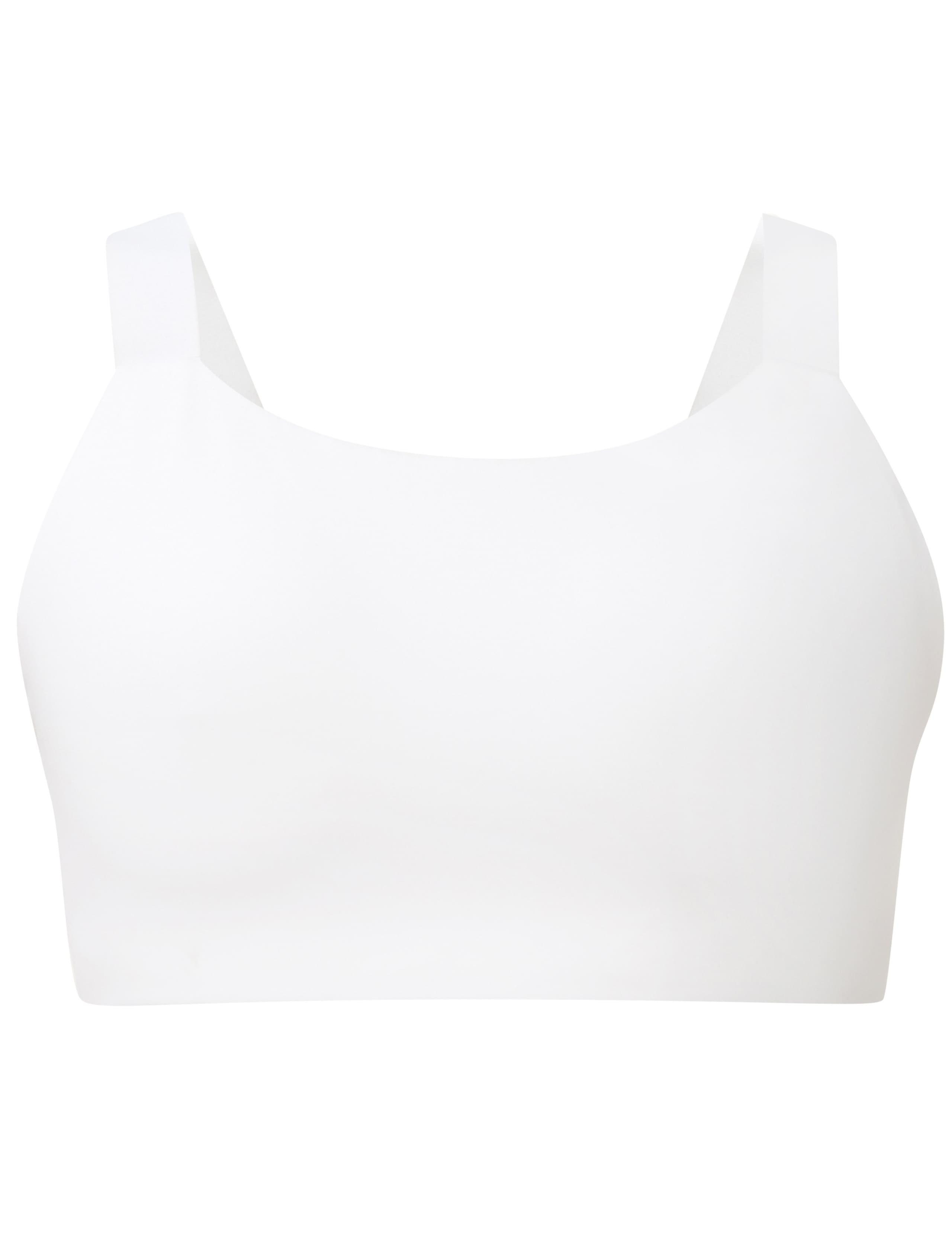 Runners High Non Wired Sports Bra 2 of 6