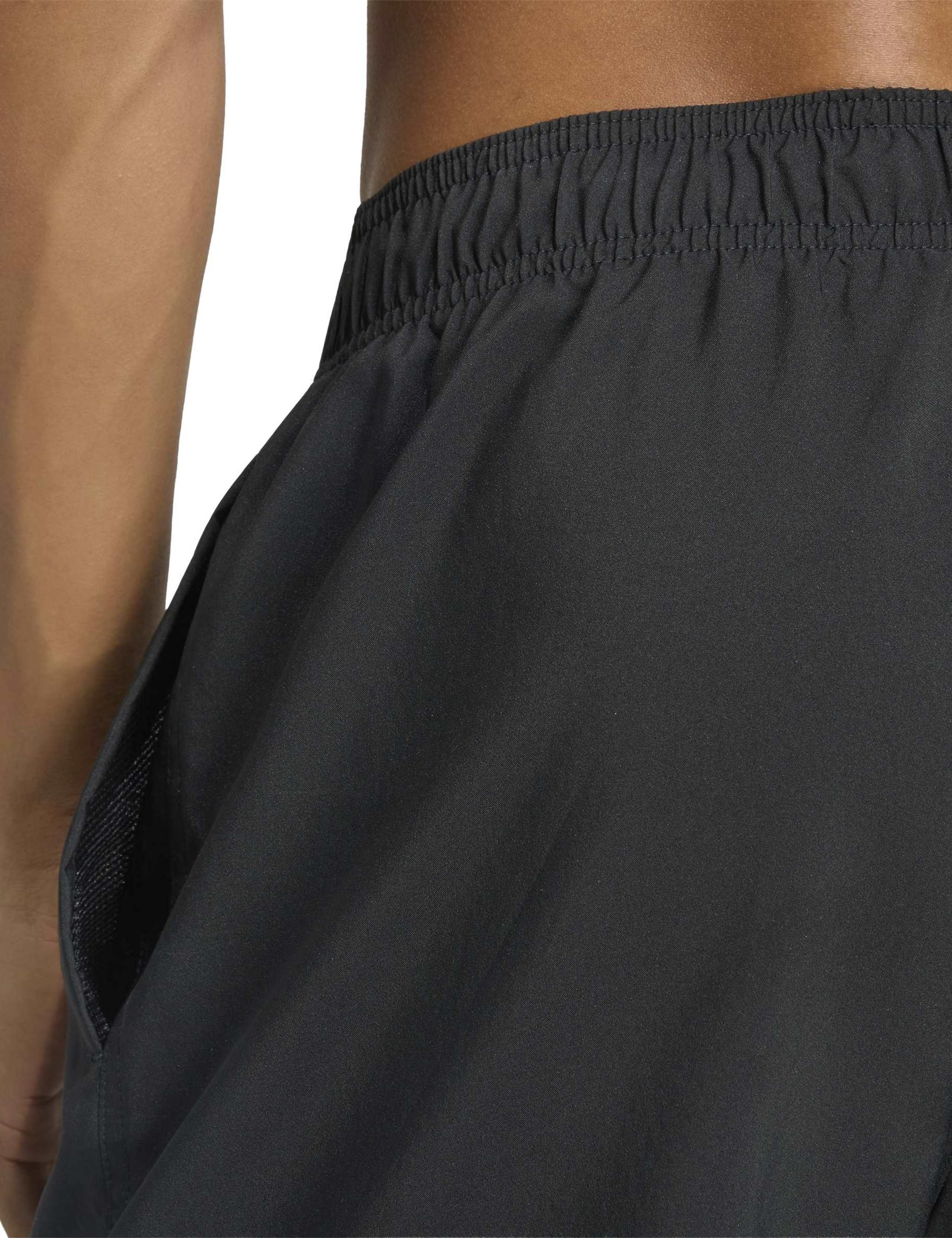Quick Dry Swim Shorts 6 of 6
