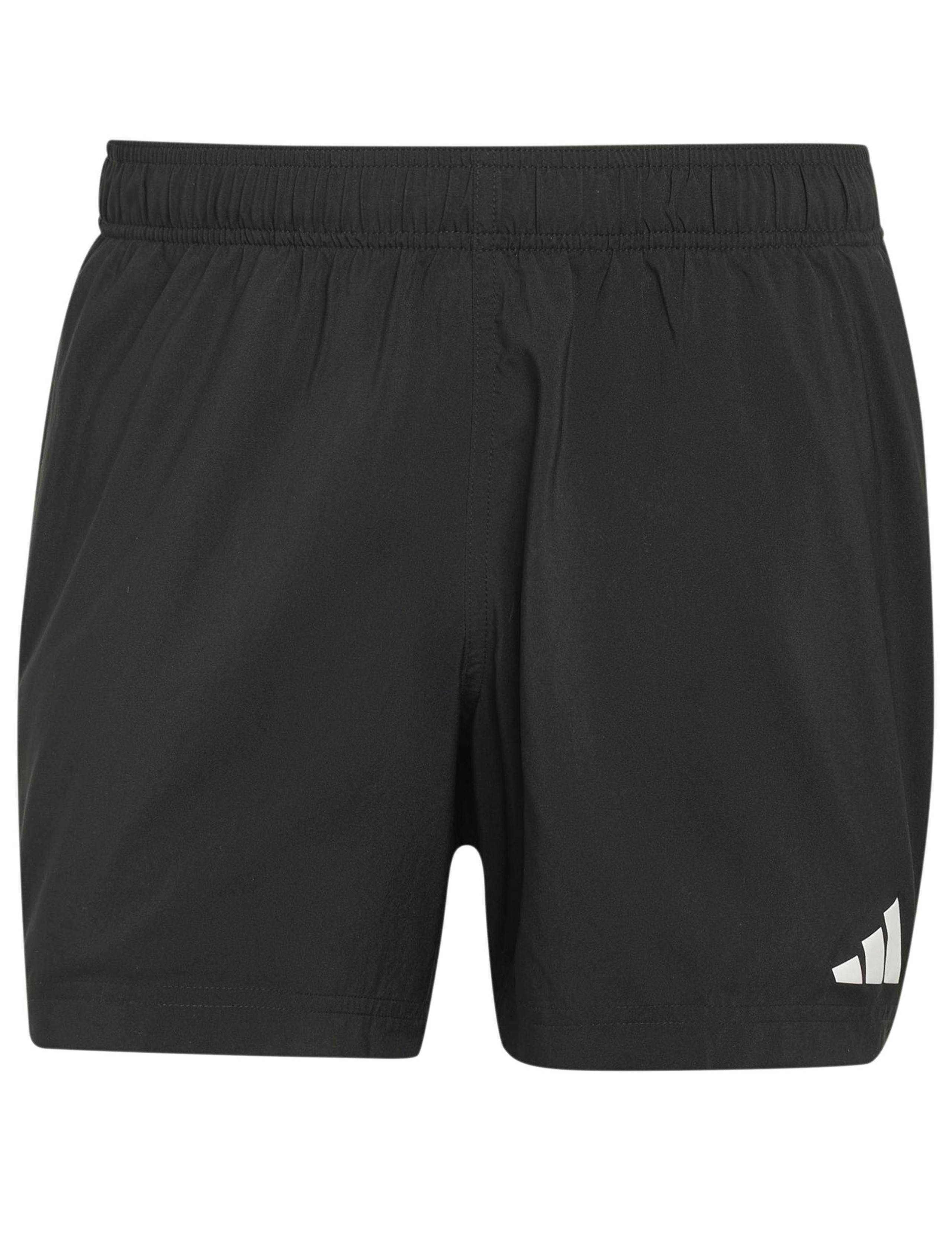 Quick Dry Swim Shorts 2 of 6