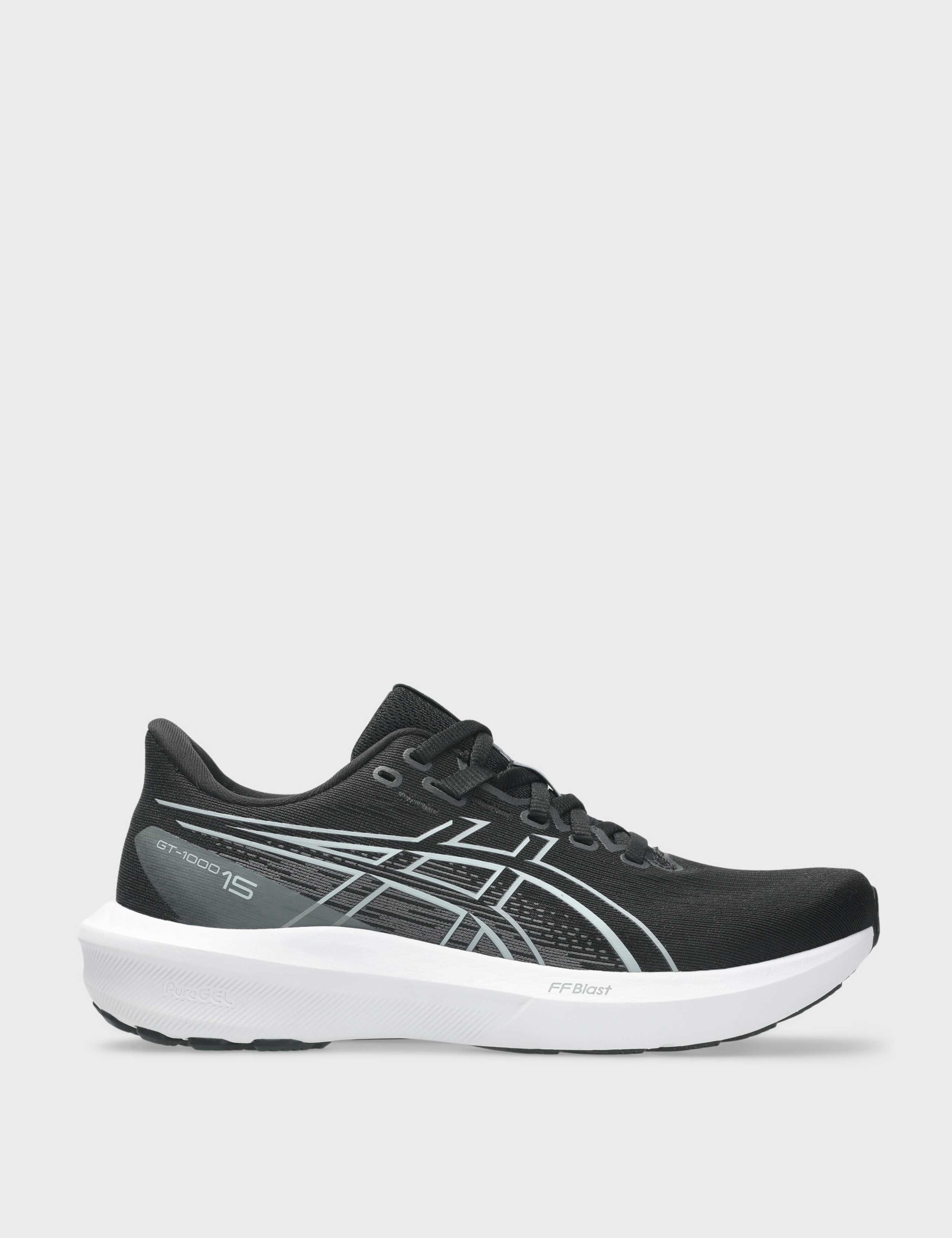 GT-1000 15 Mesh Running Trainers 1 of 7