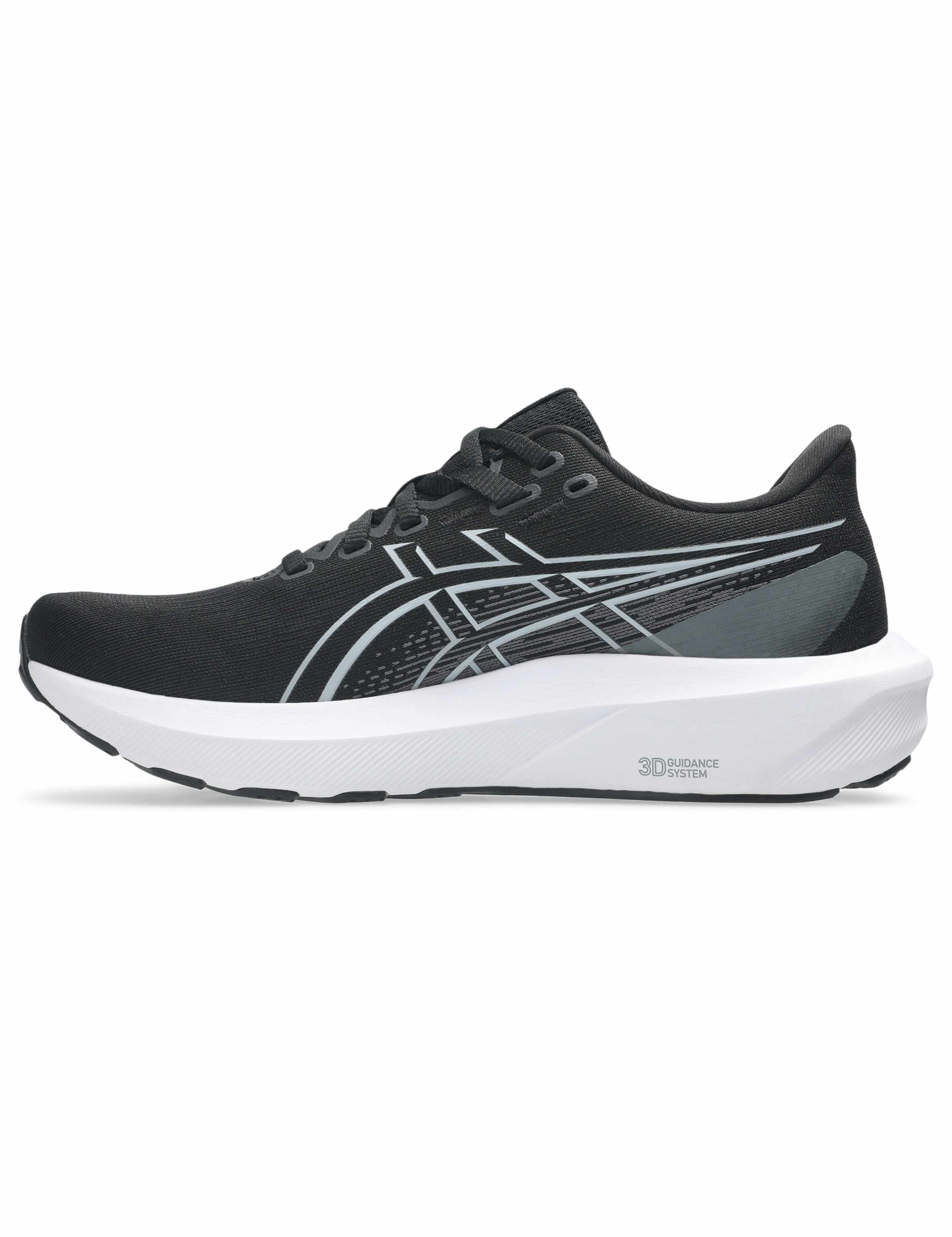 GT-1000 15 Mesh Running Trainers 2 of 7