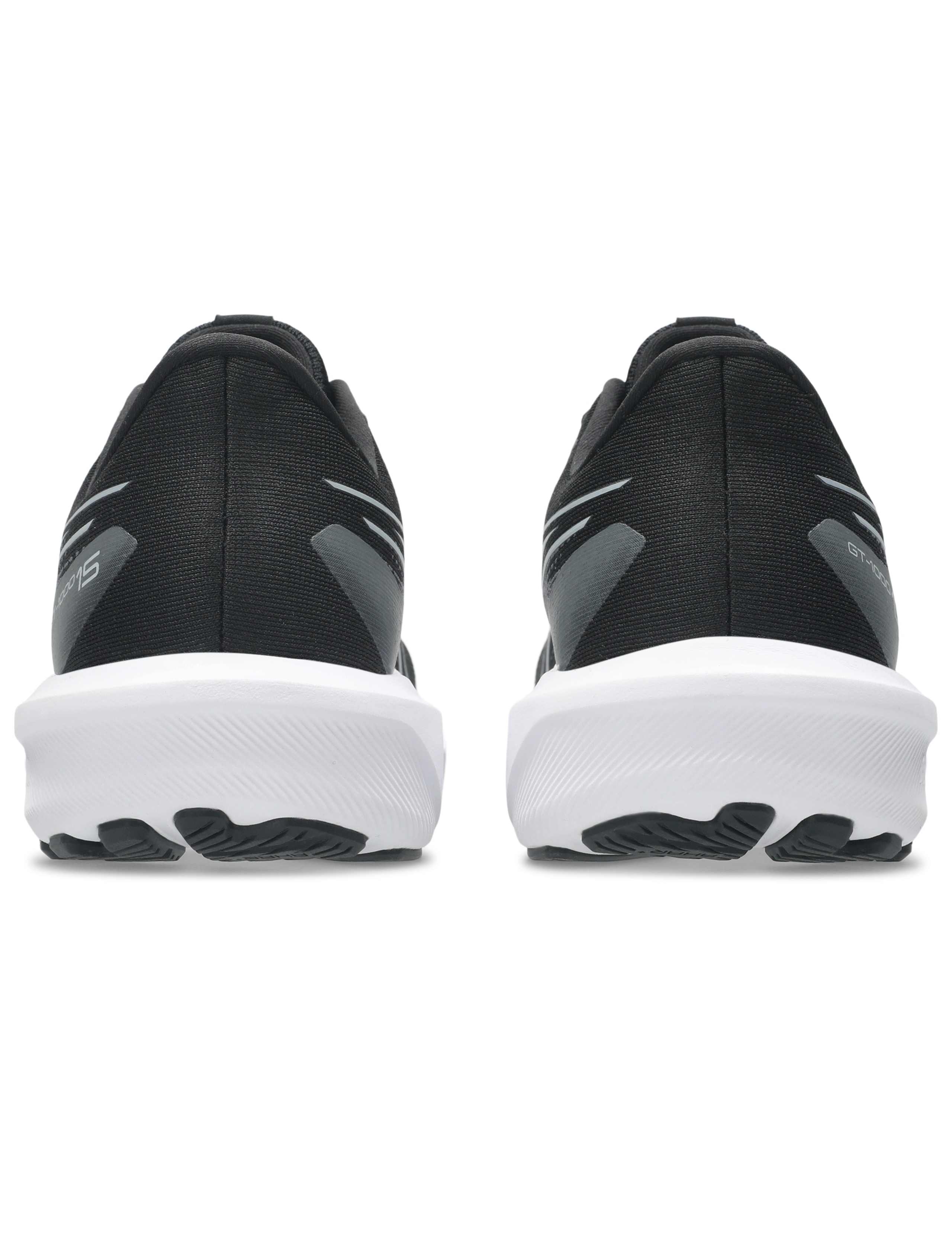 GT-1000 15 Mesh Running Trainers 5 of 7
