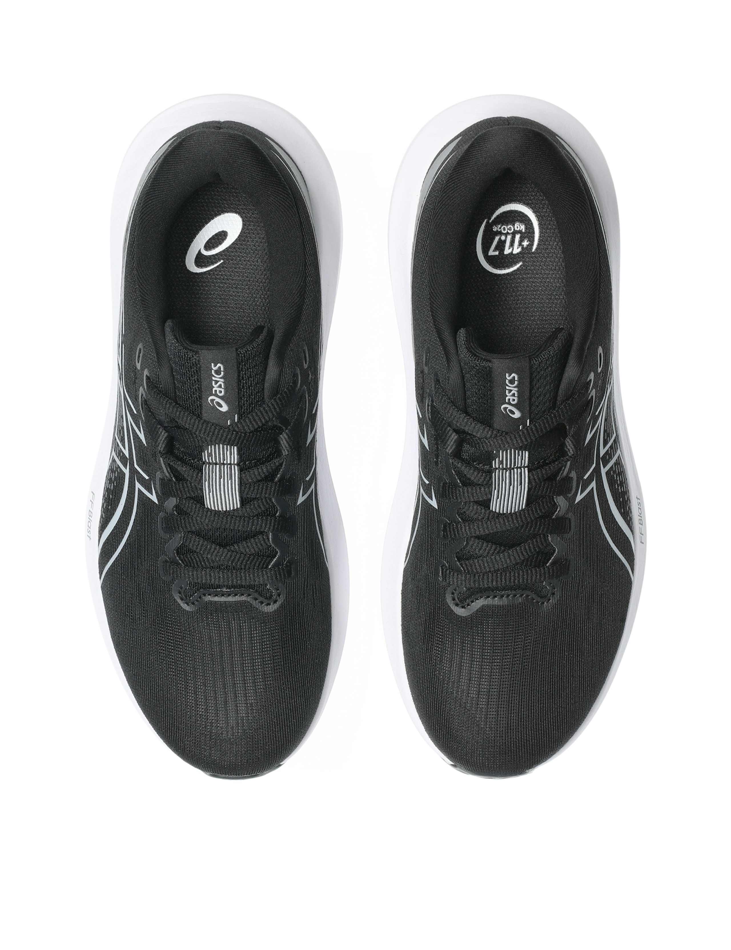 GT-1000 15 Mesh Running Trainers 6 of 7