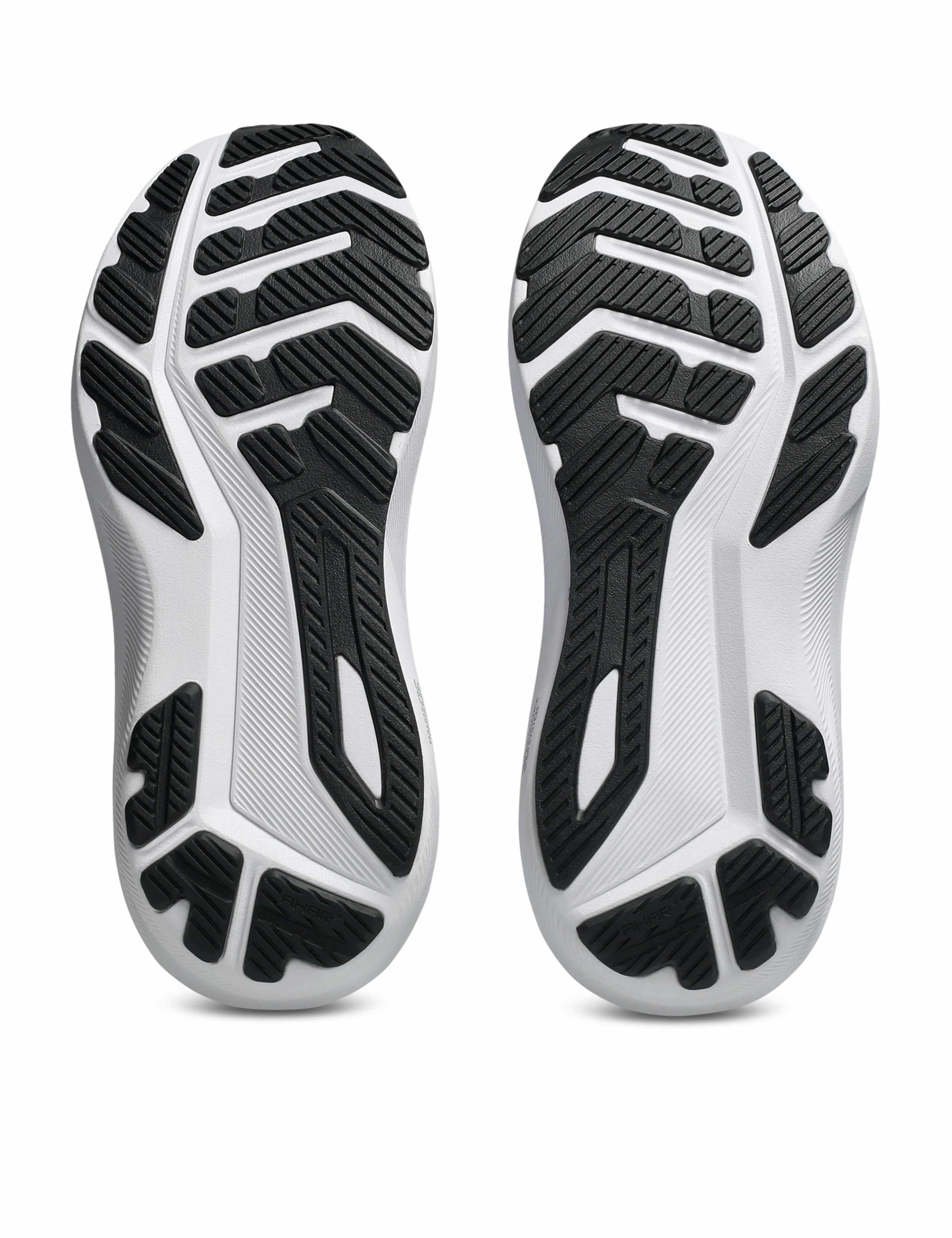 GT-1000 15 Mesh Running Trainers 7 of 7