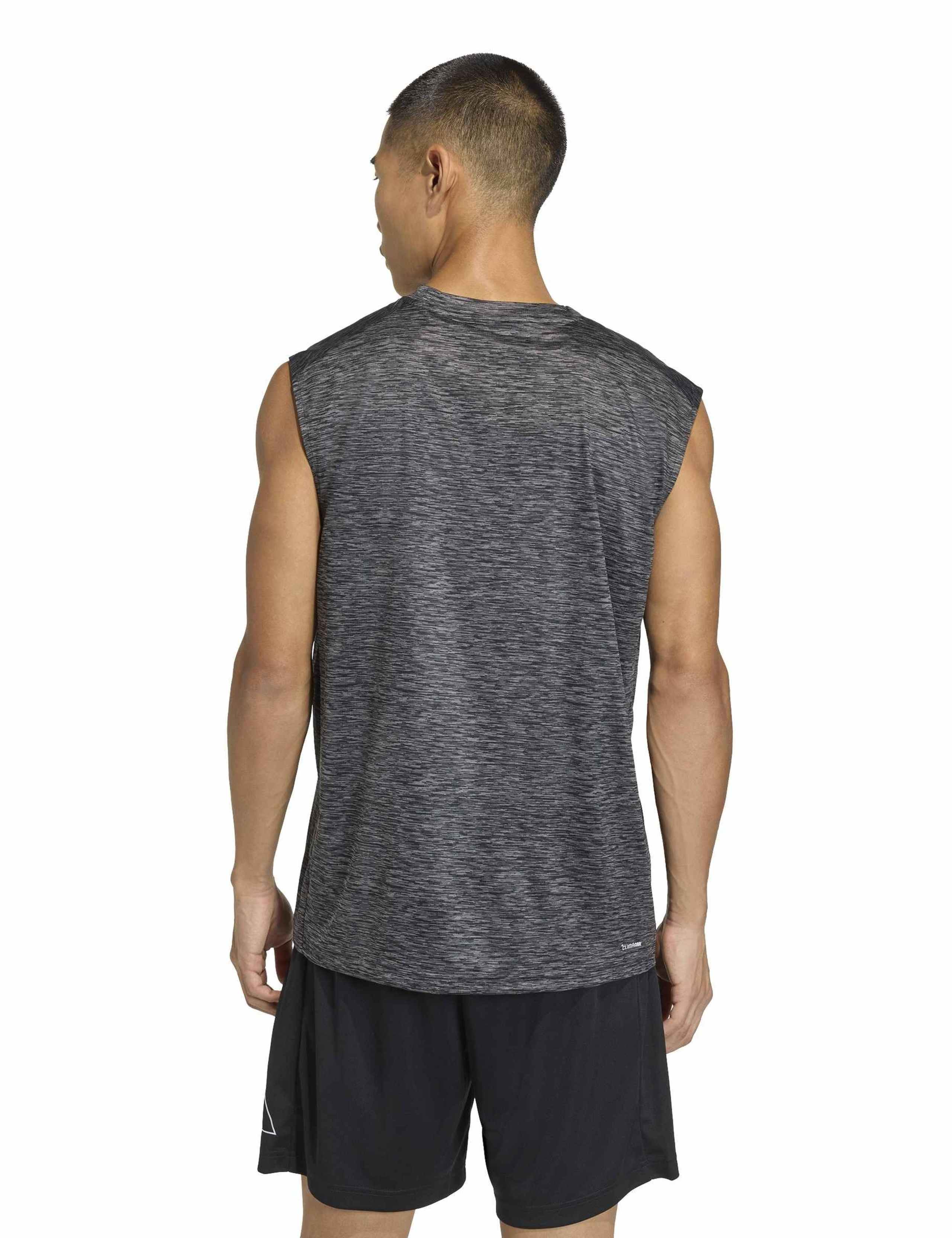 Workout Essentials Training Vest 5 of 6