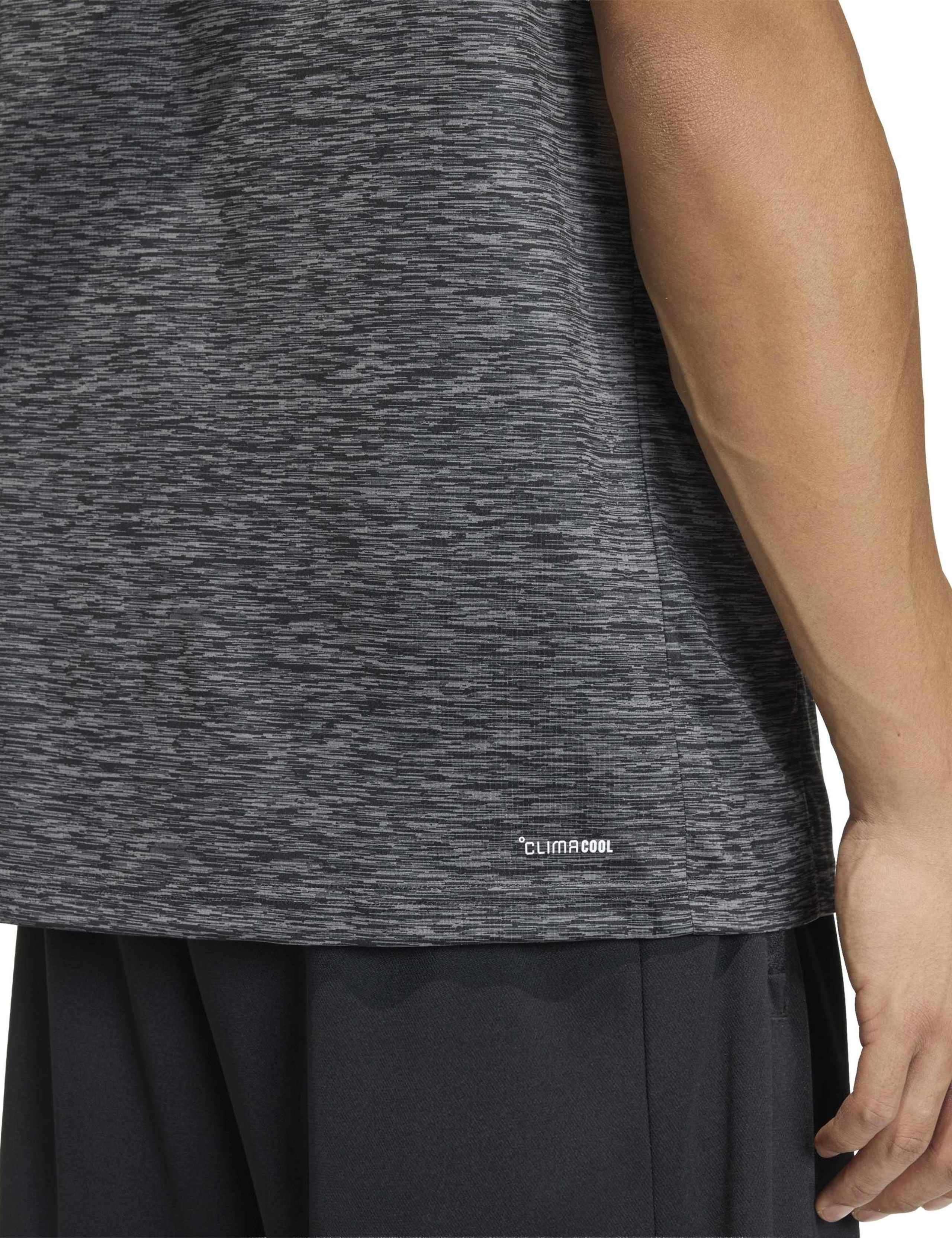 Workout Essentials Training Vest 6 of 6