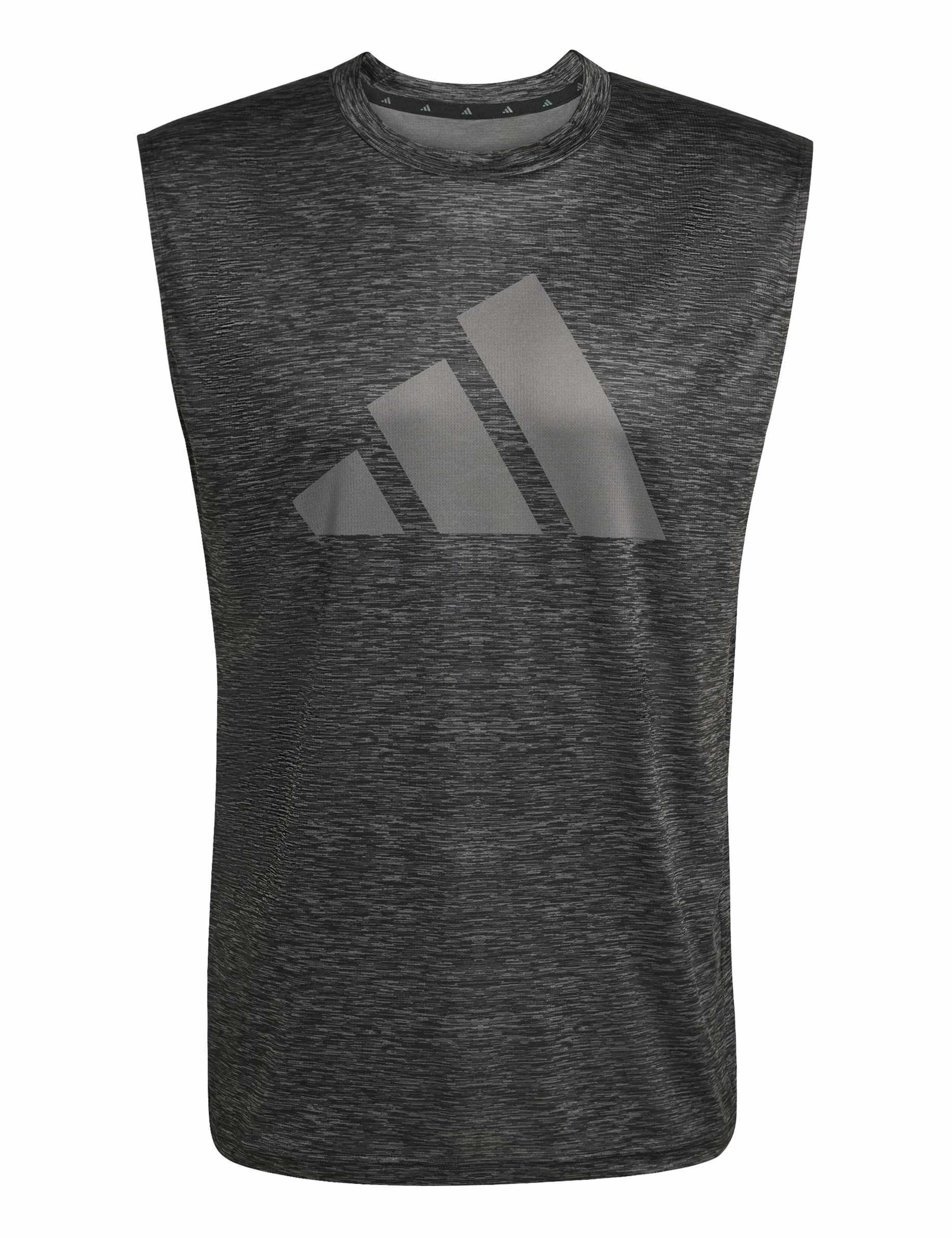 Workout Essentials Training Vest 2 of 6
