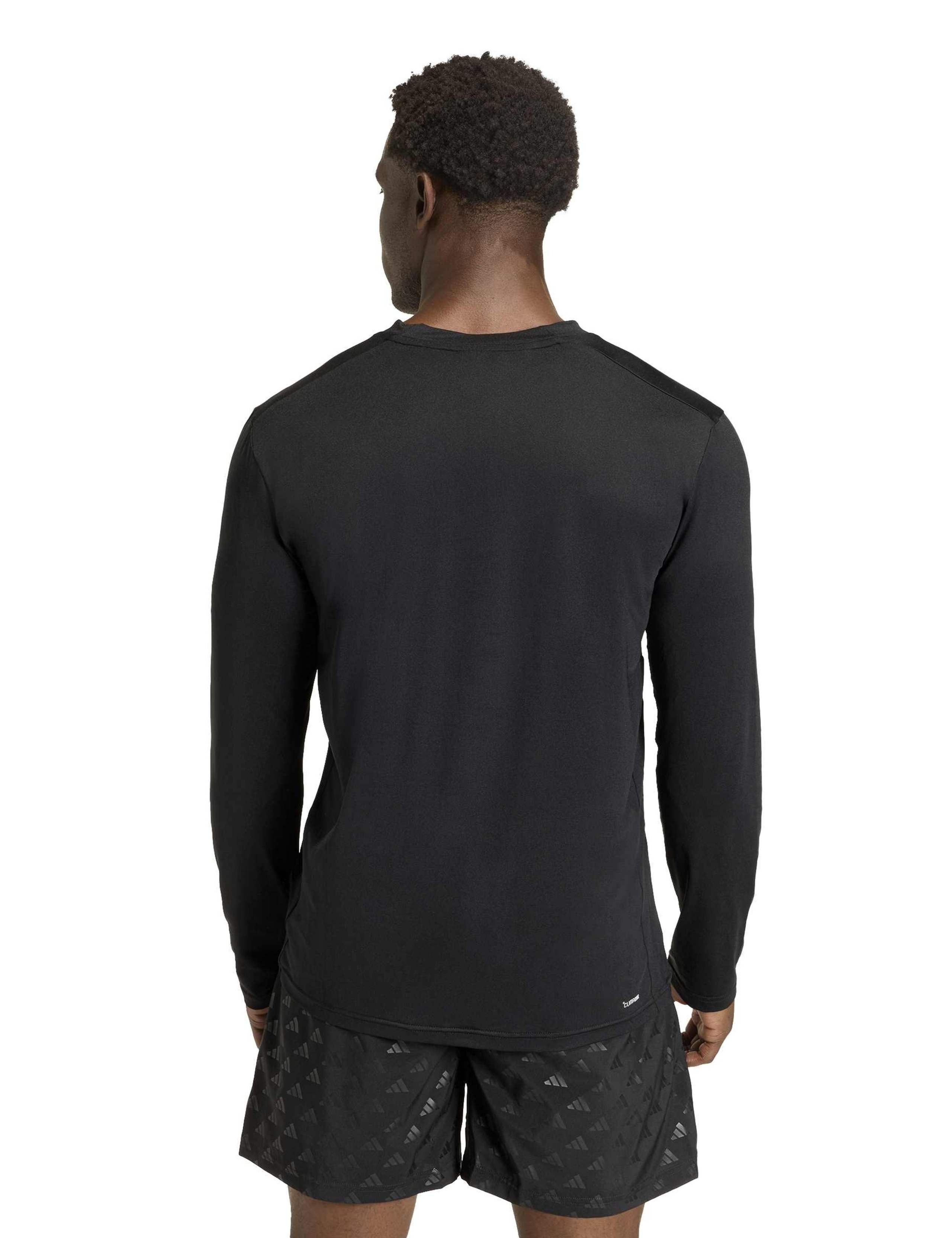 Workout Essentials Flex Training Top 4 of 6