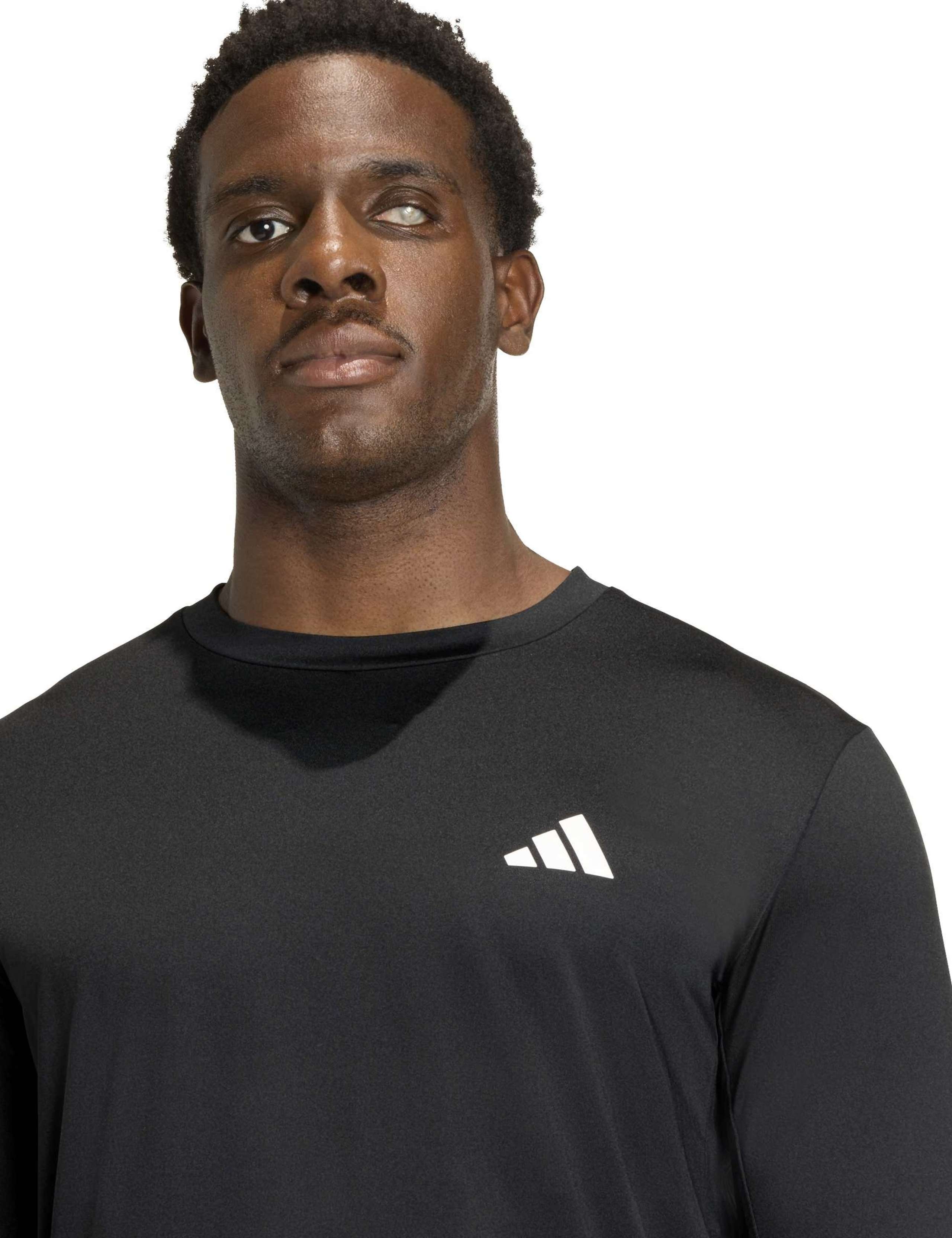 Workout Essentials Flex Training Top 5 of 6