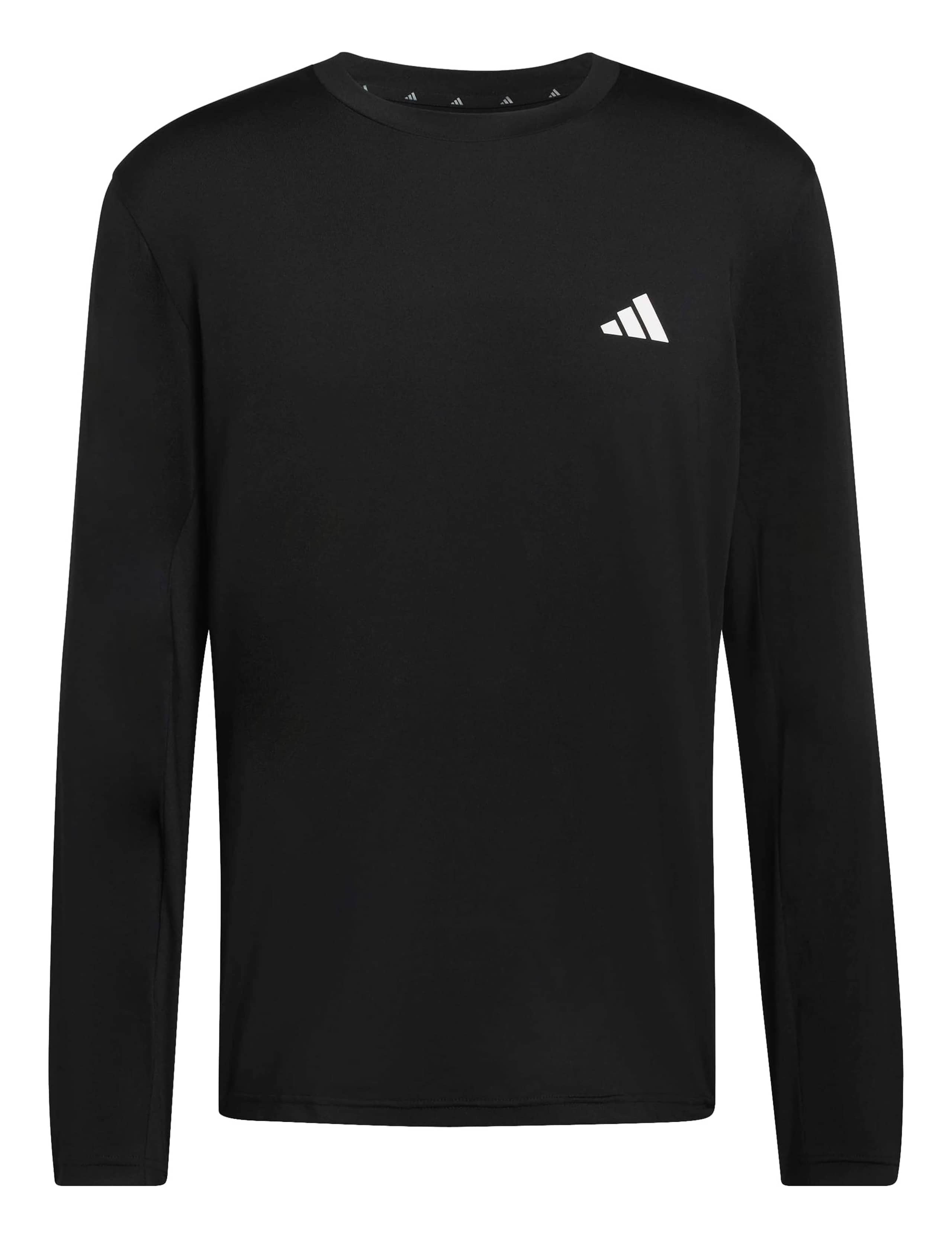Workout Essentials Flex Training Top 2 of 6