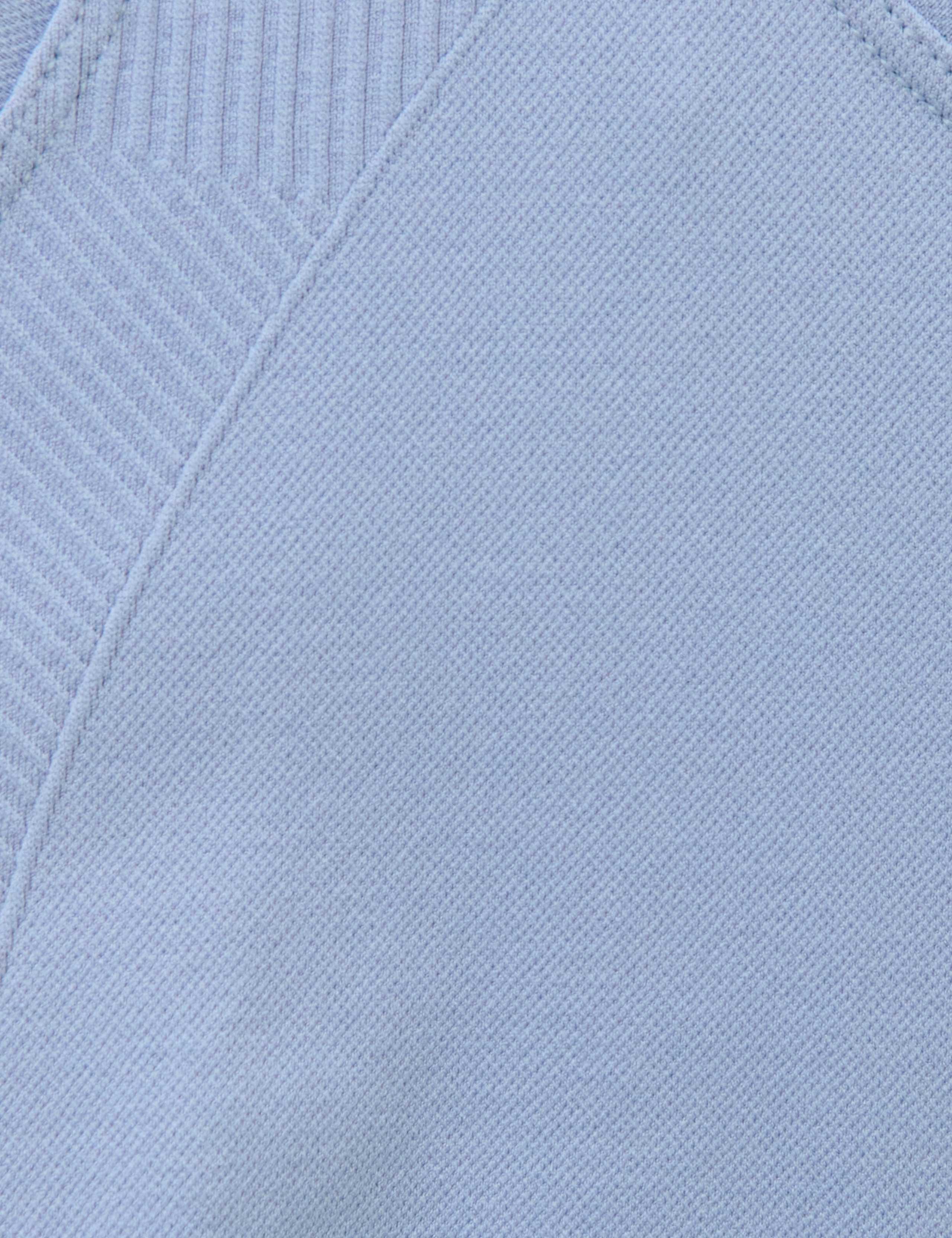 Athlete Seamless Fitted Vest Top 4 of 5