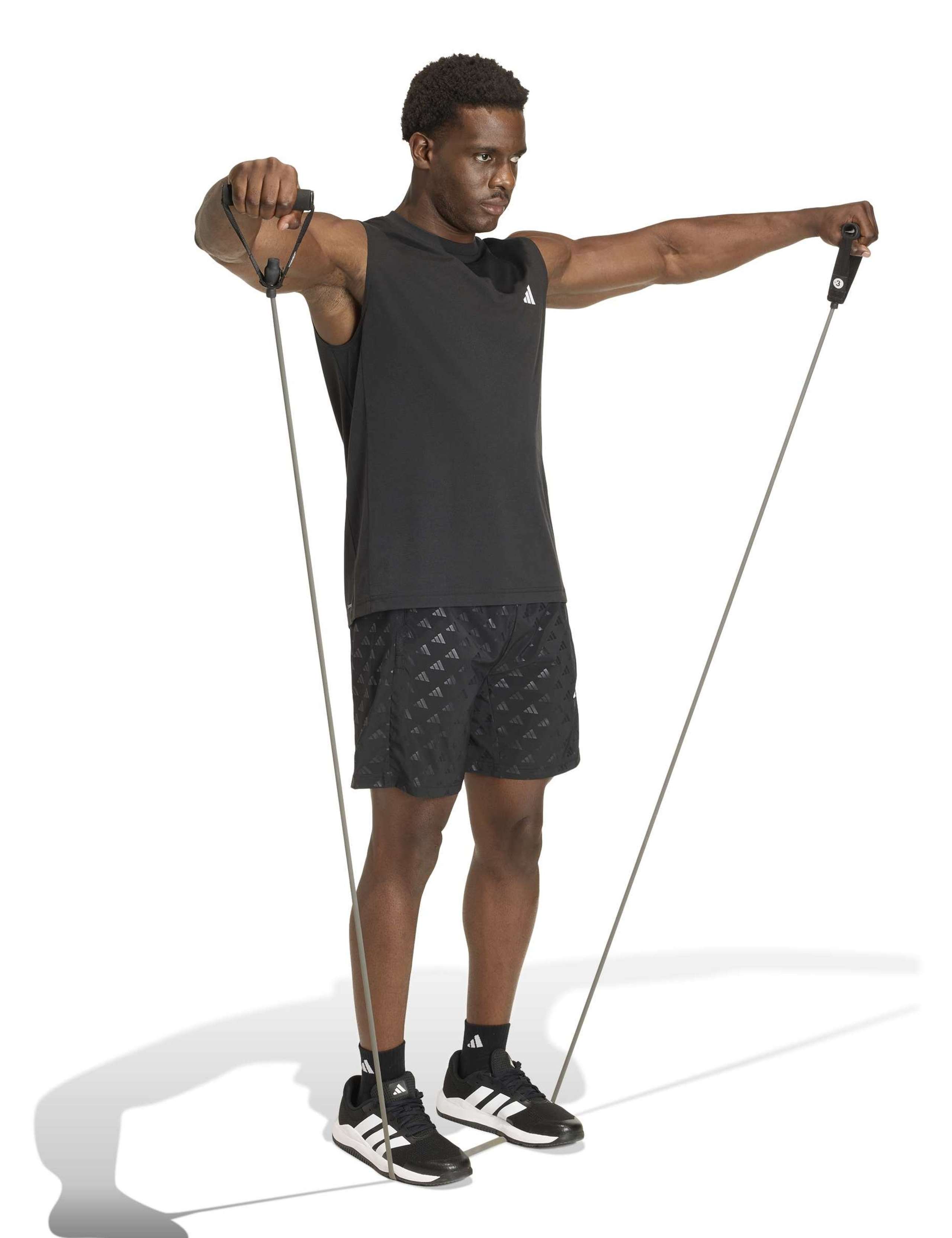 Workout Essentials Feelready T-Shirt 3 of 6