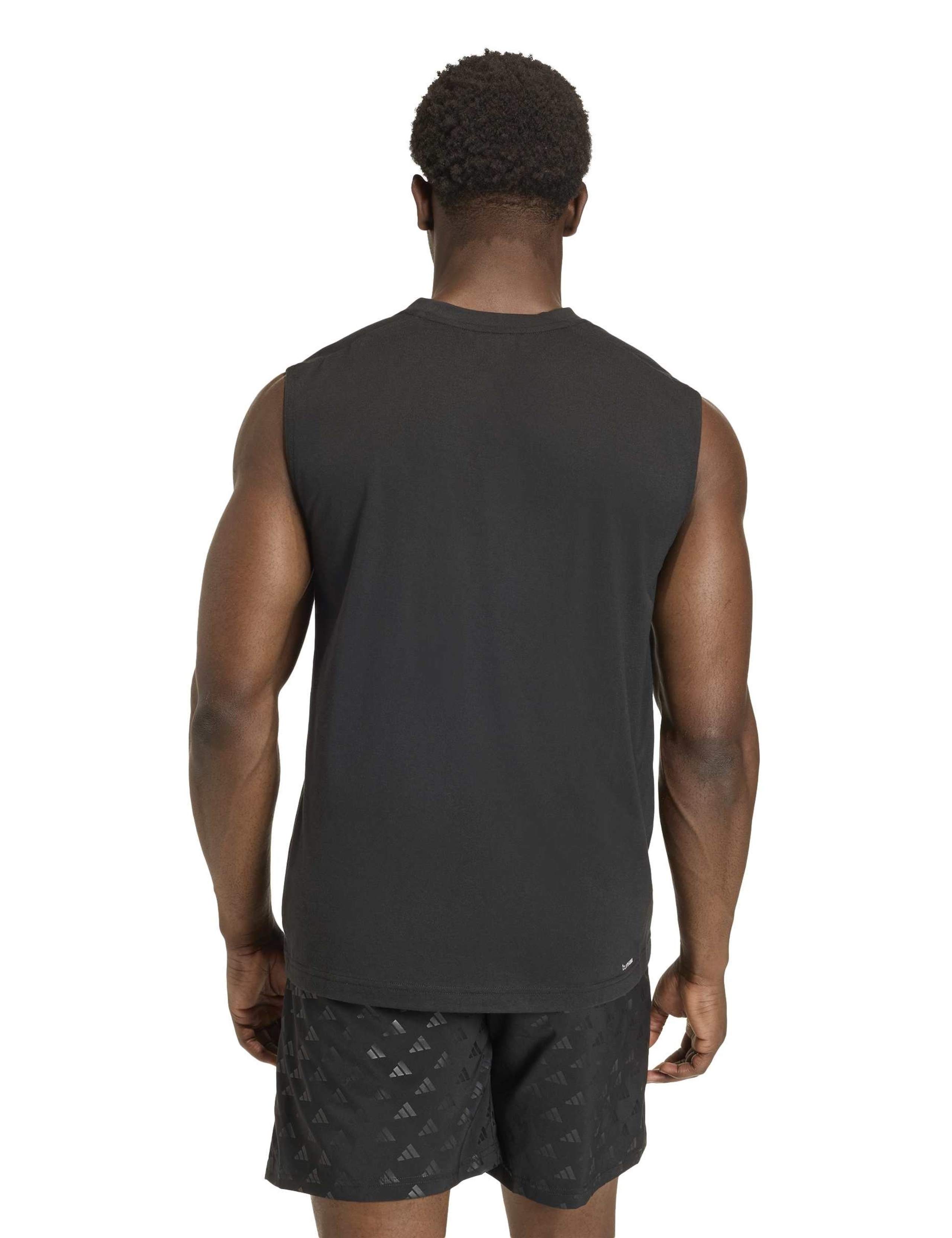 Workout Essentials Feelready T-Shirt 4 of 6