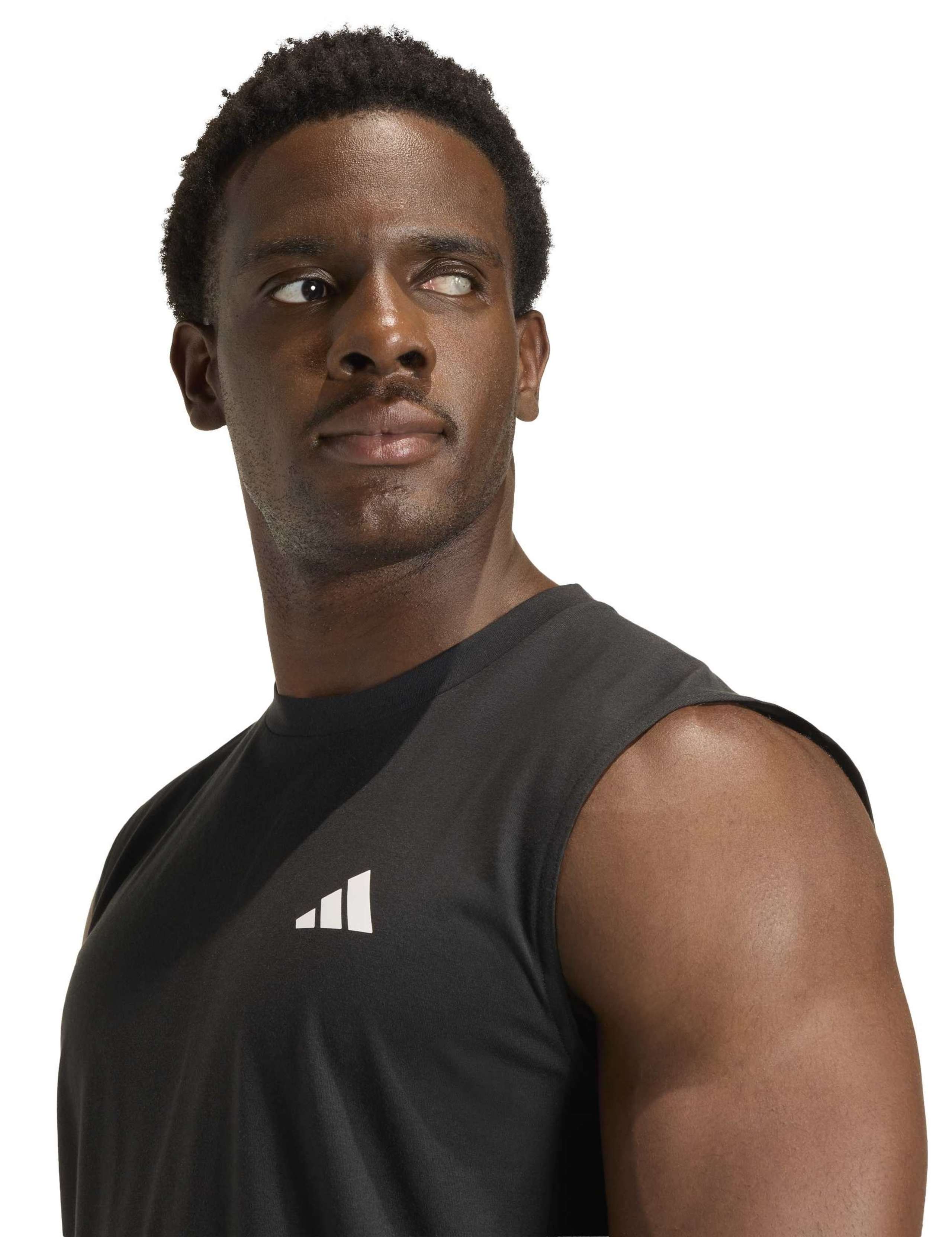 Workout Essentials Feelready T-Shirt 5 of 6