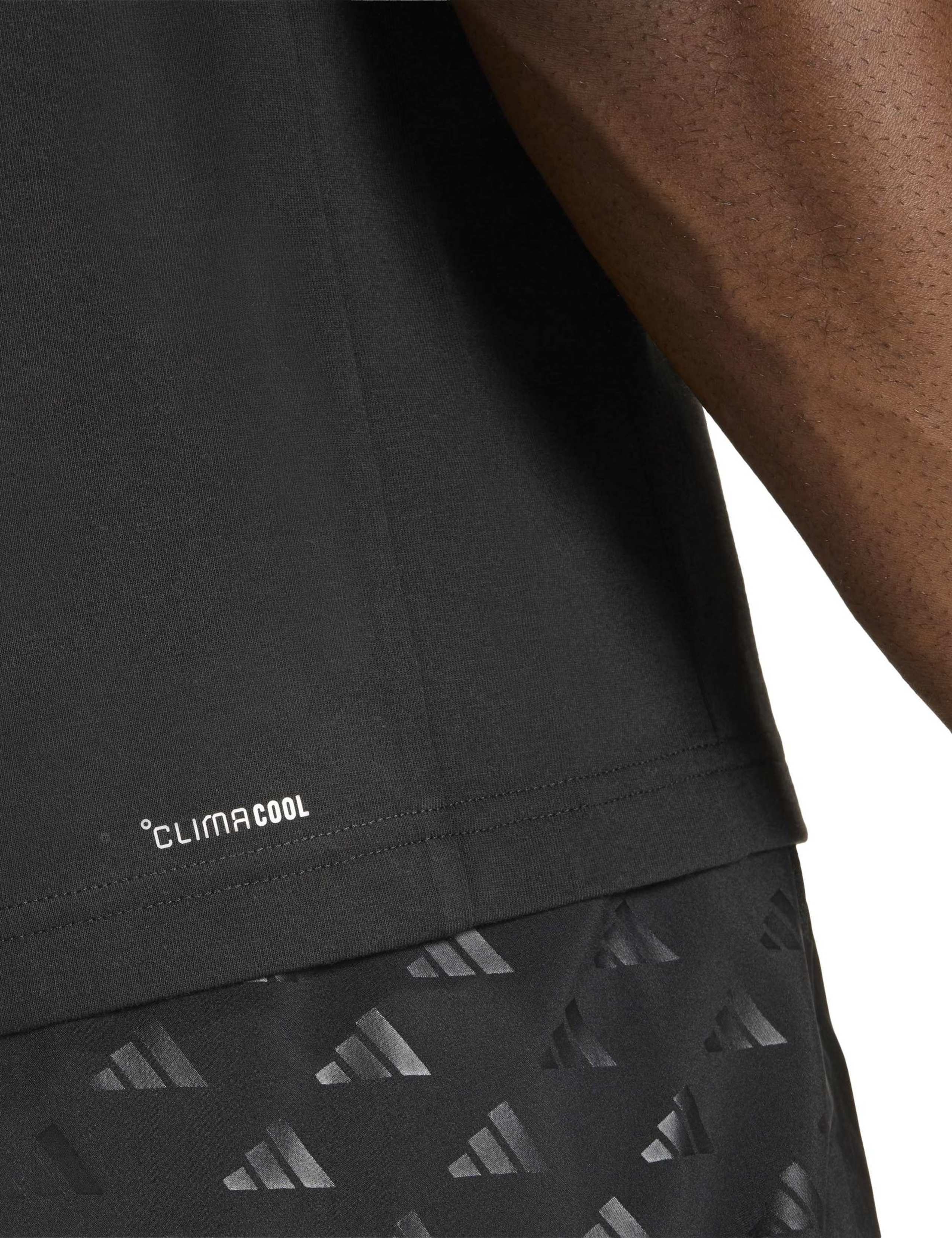 Workout Essentials Feelready T-Shirt 6 of 6