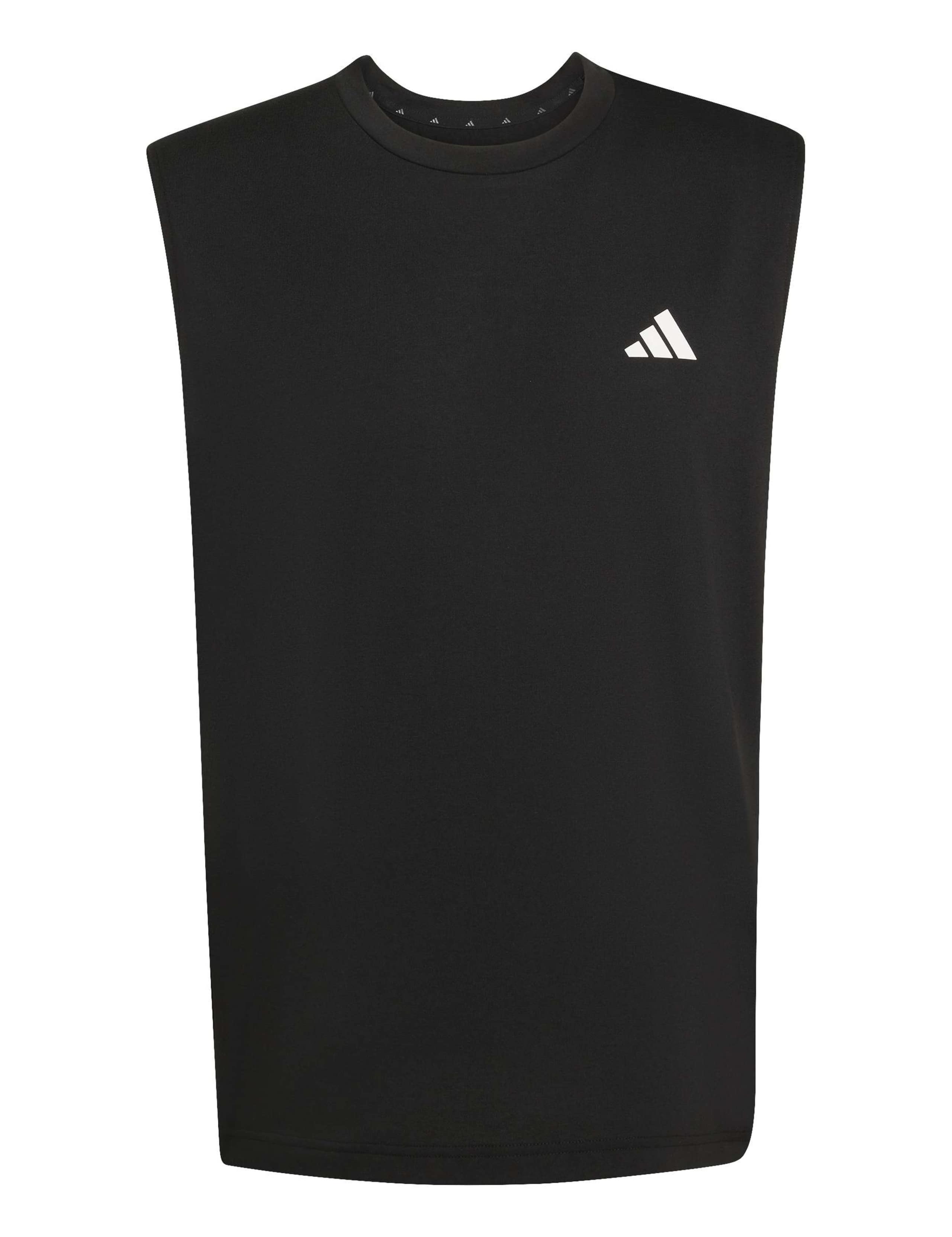 Workout Essentials Feelready T-Shirt 2 of 6