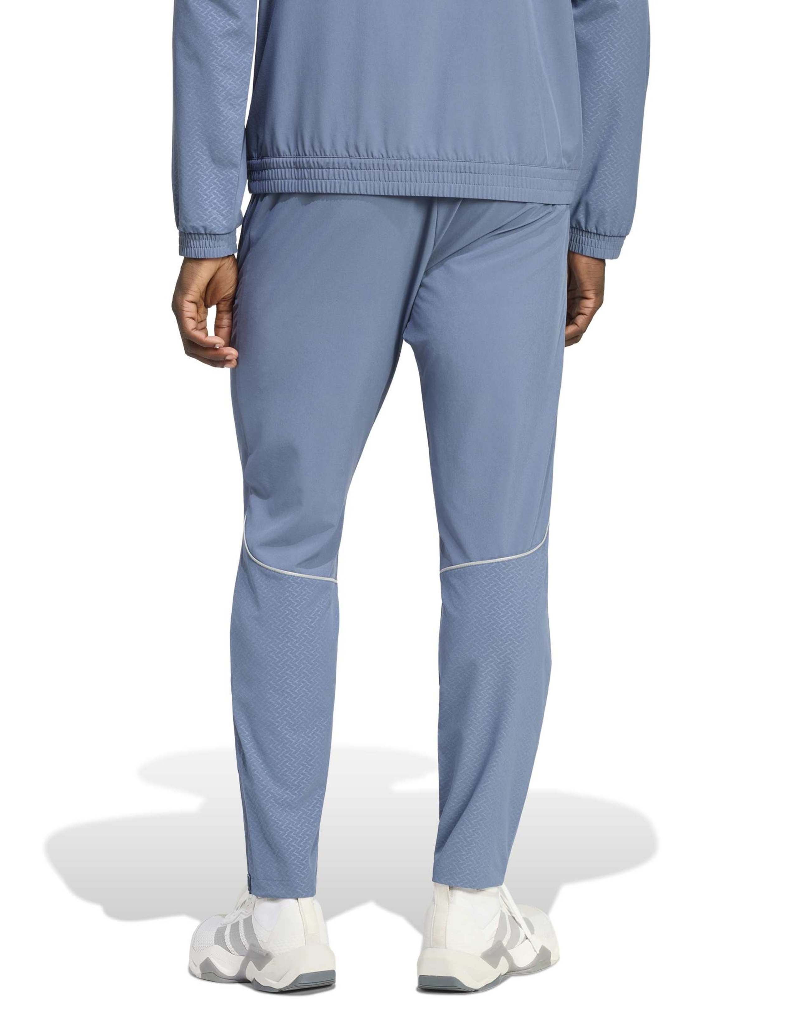 Tech Apparel Slim Joggers 5 of 7