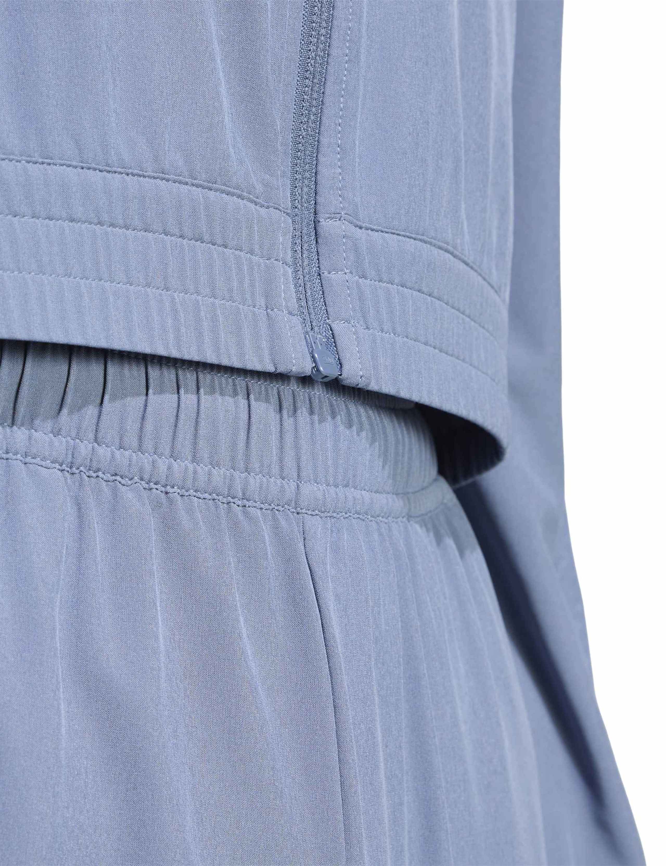 Tech Apparel Slim Joggers 7 of 7