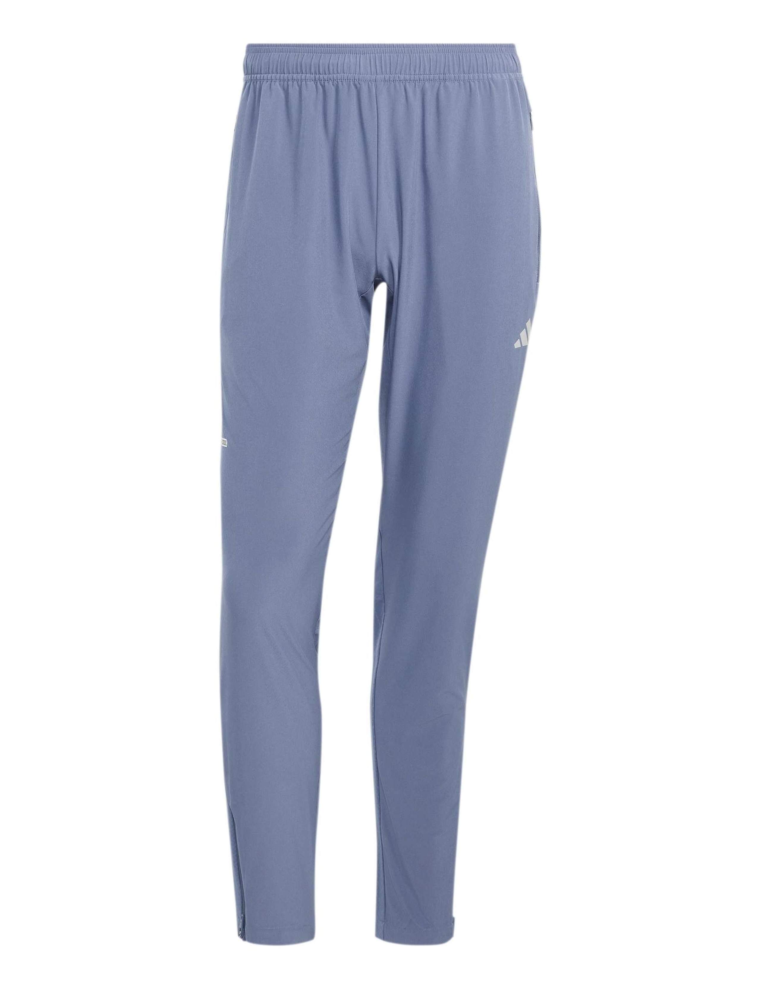 Tech Apparel Slim Joggers 2 of 7